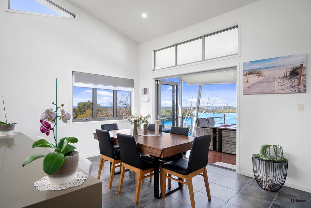 1/68 Charles Street, TWEED HEADS, NSW 2485
