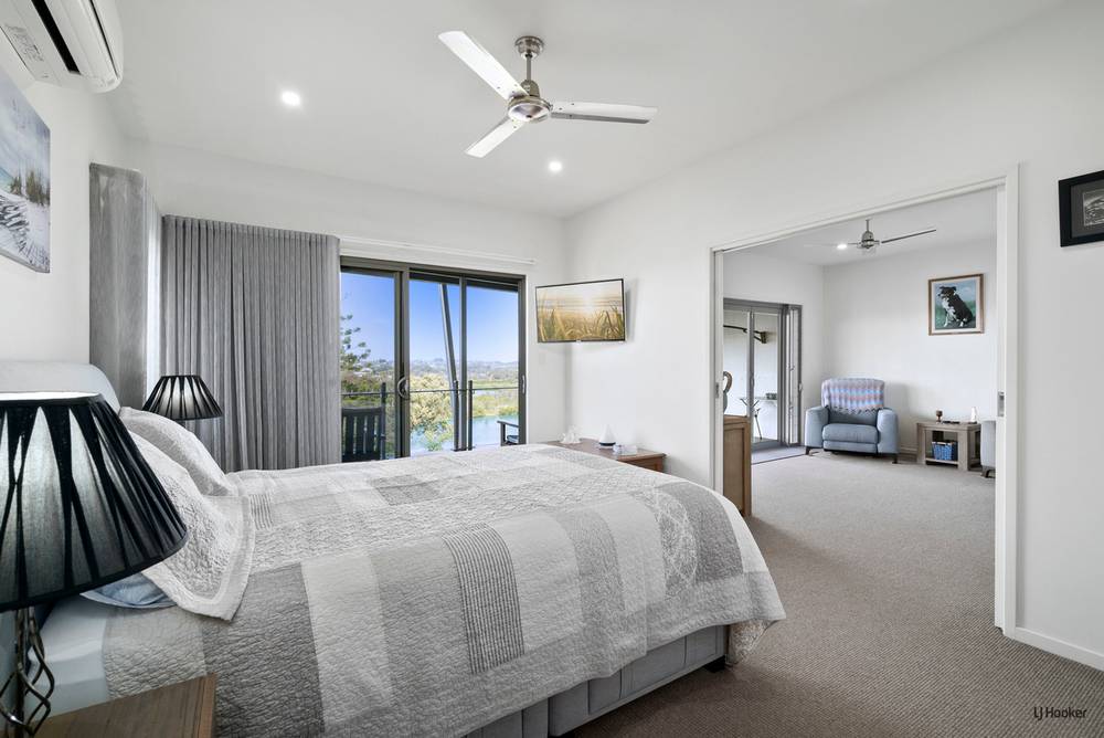 1/68 Charles Street, TWEED HEADS, NSW 2485
