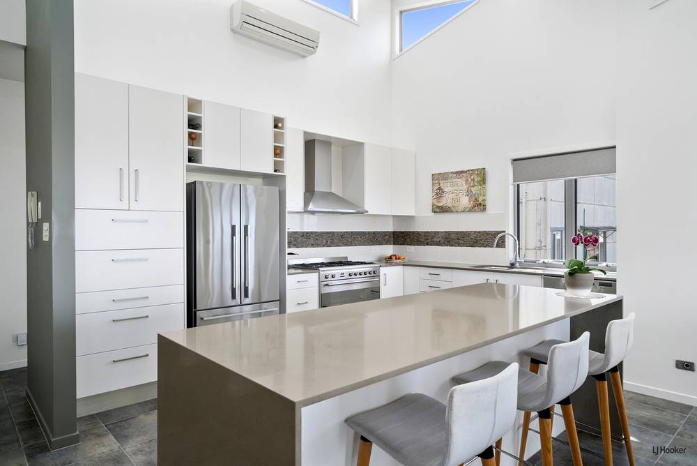 1/68 Charles Street, TWEED HEADS, NSW 2485