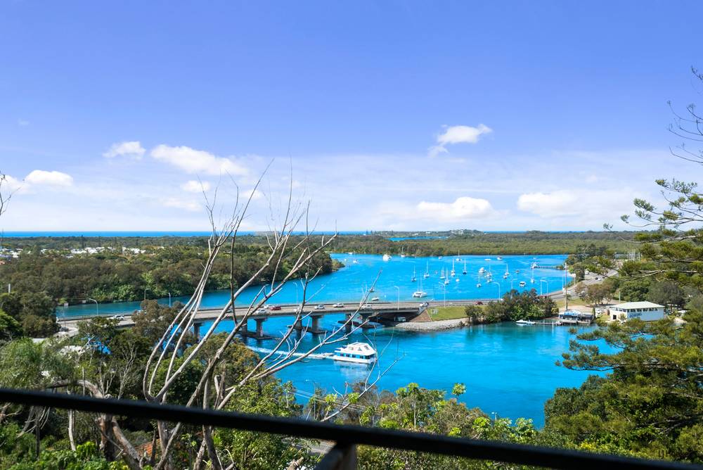 1/68 Charles Street, TWEED HEADS, NSW 2485