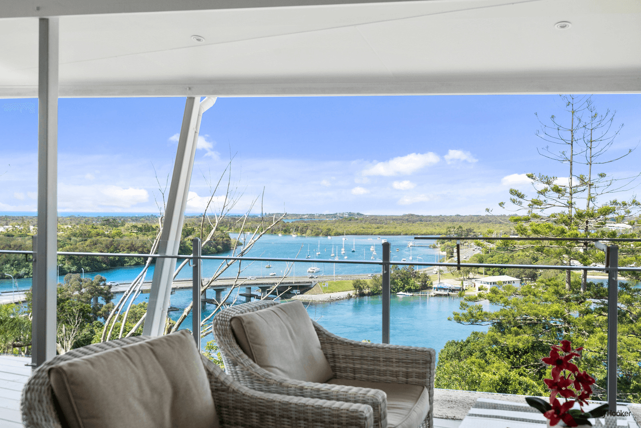 1/68 Charles Street, TWEED HEADS, NSW 2485