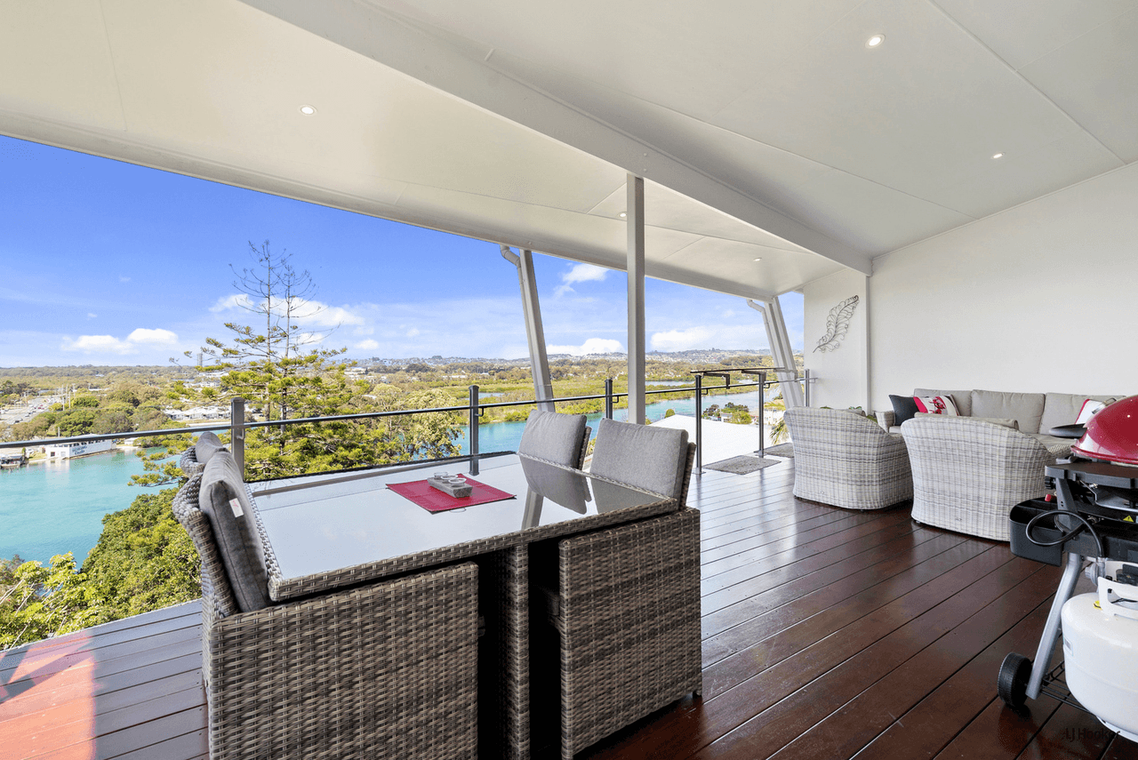 1/68 Charles Street, TWEED HEADS, NSW 2485