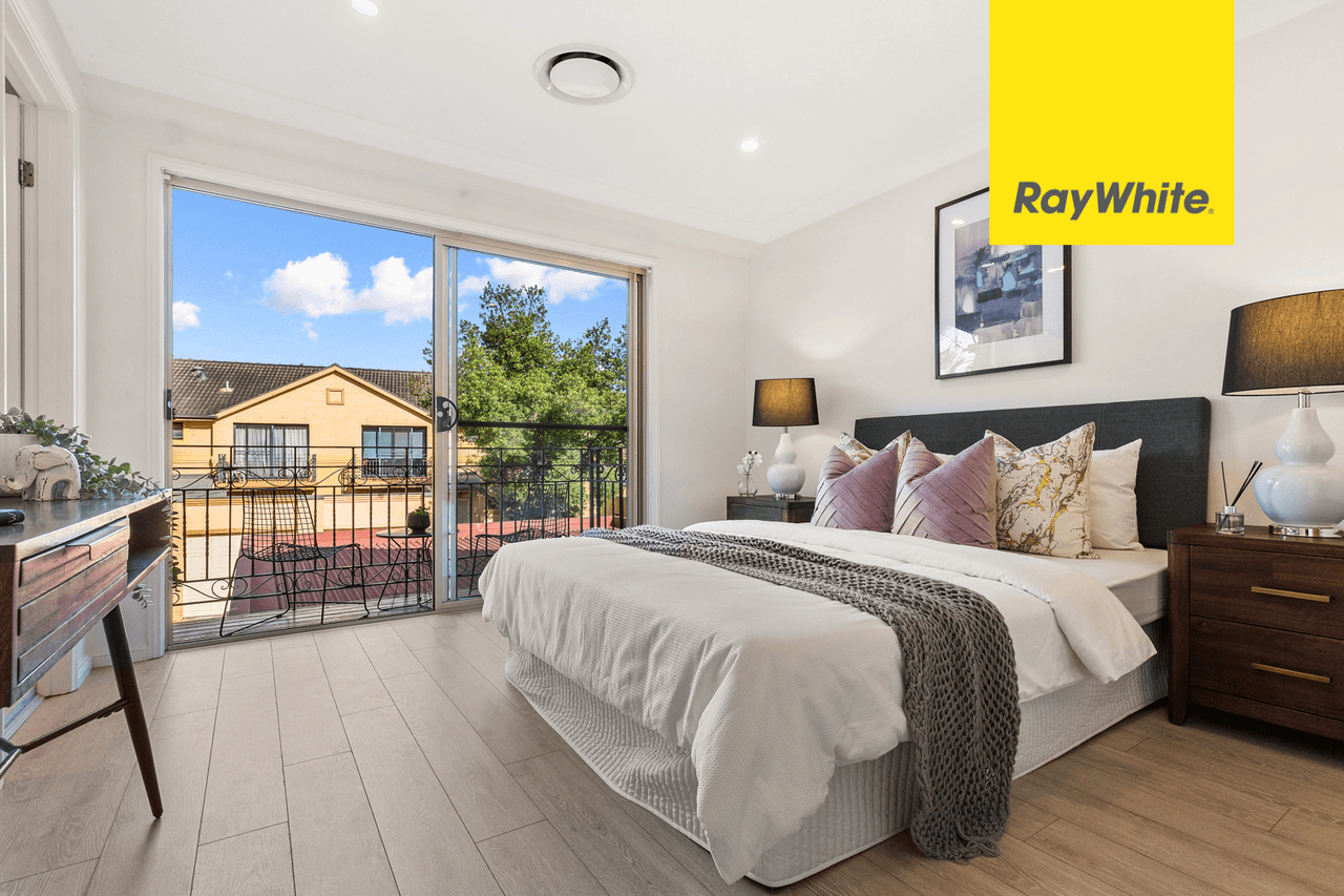 10 Wiltshire Close, LIBERTY GROVE, NSW 2138