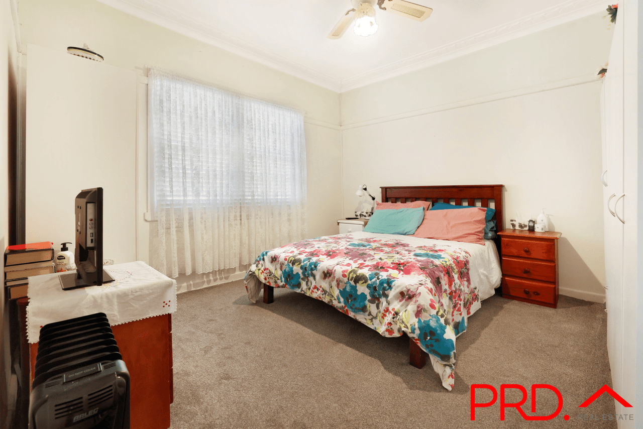 7 Market Street, TAMWORTH, NSW 2340