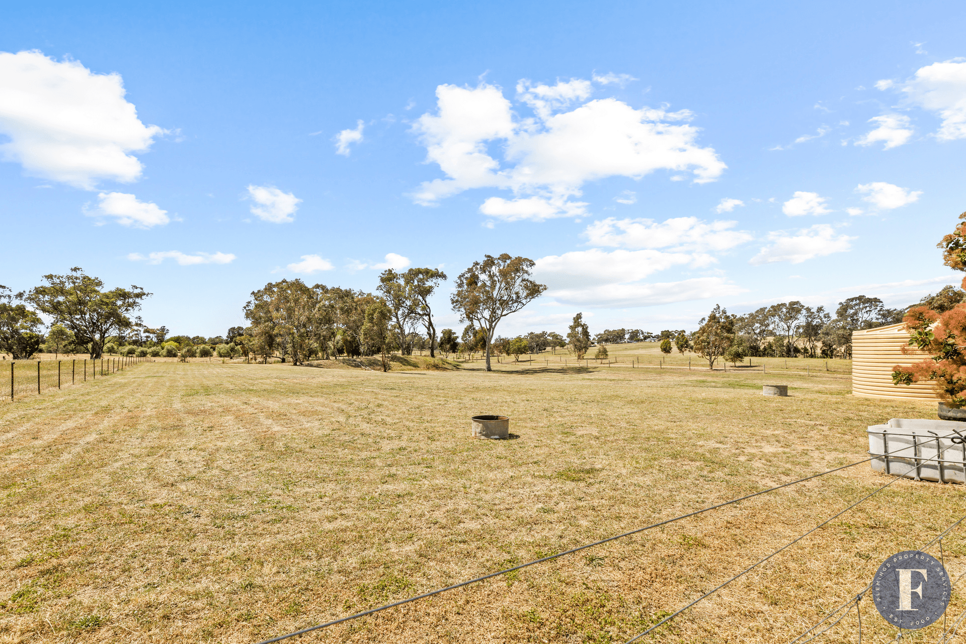 59 Friends Lane, Young, NSW 2594