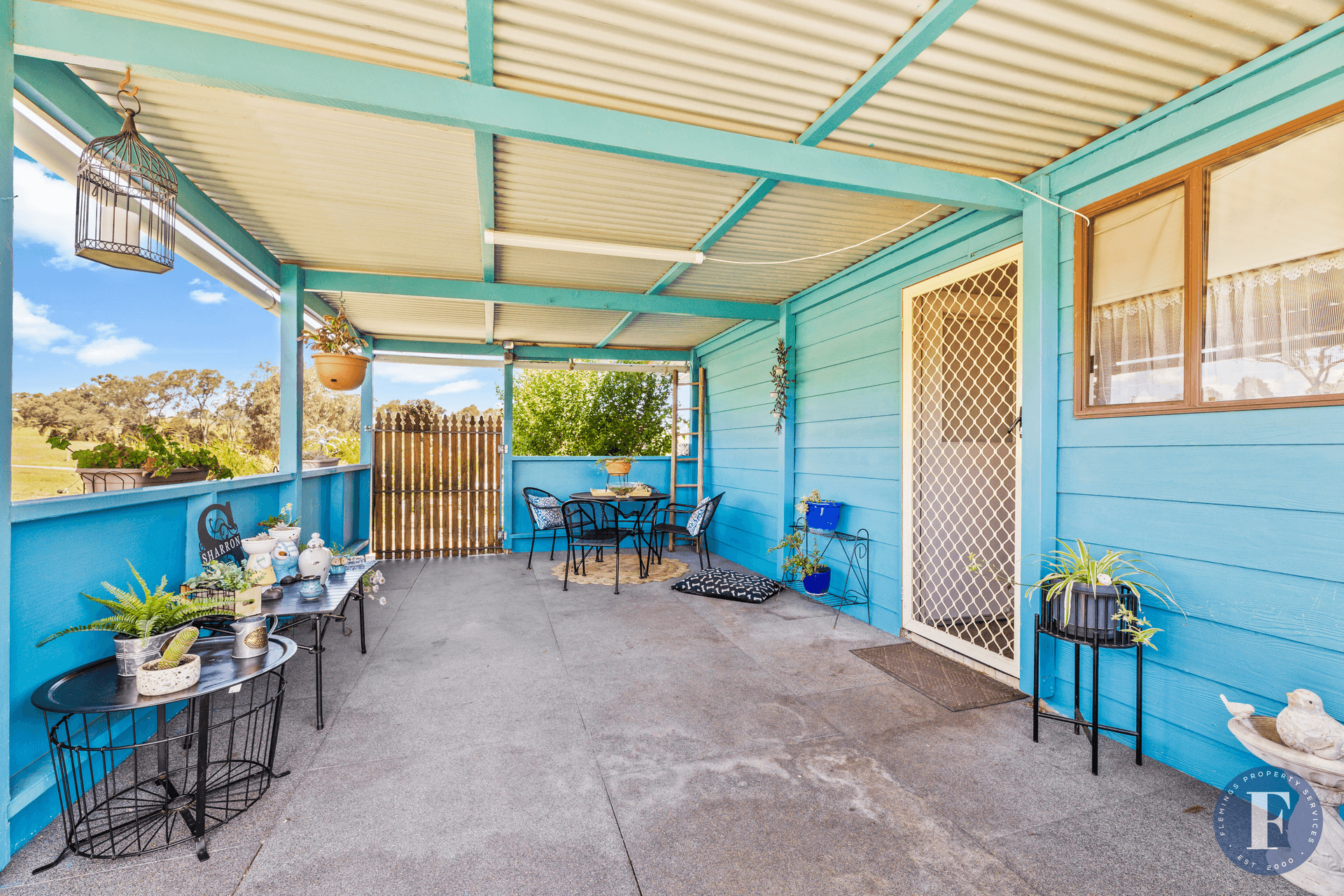 59 Friends Lane, Young, NSW 2594