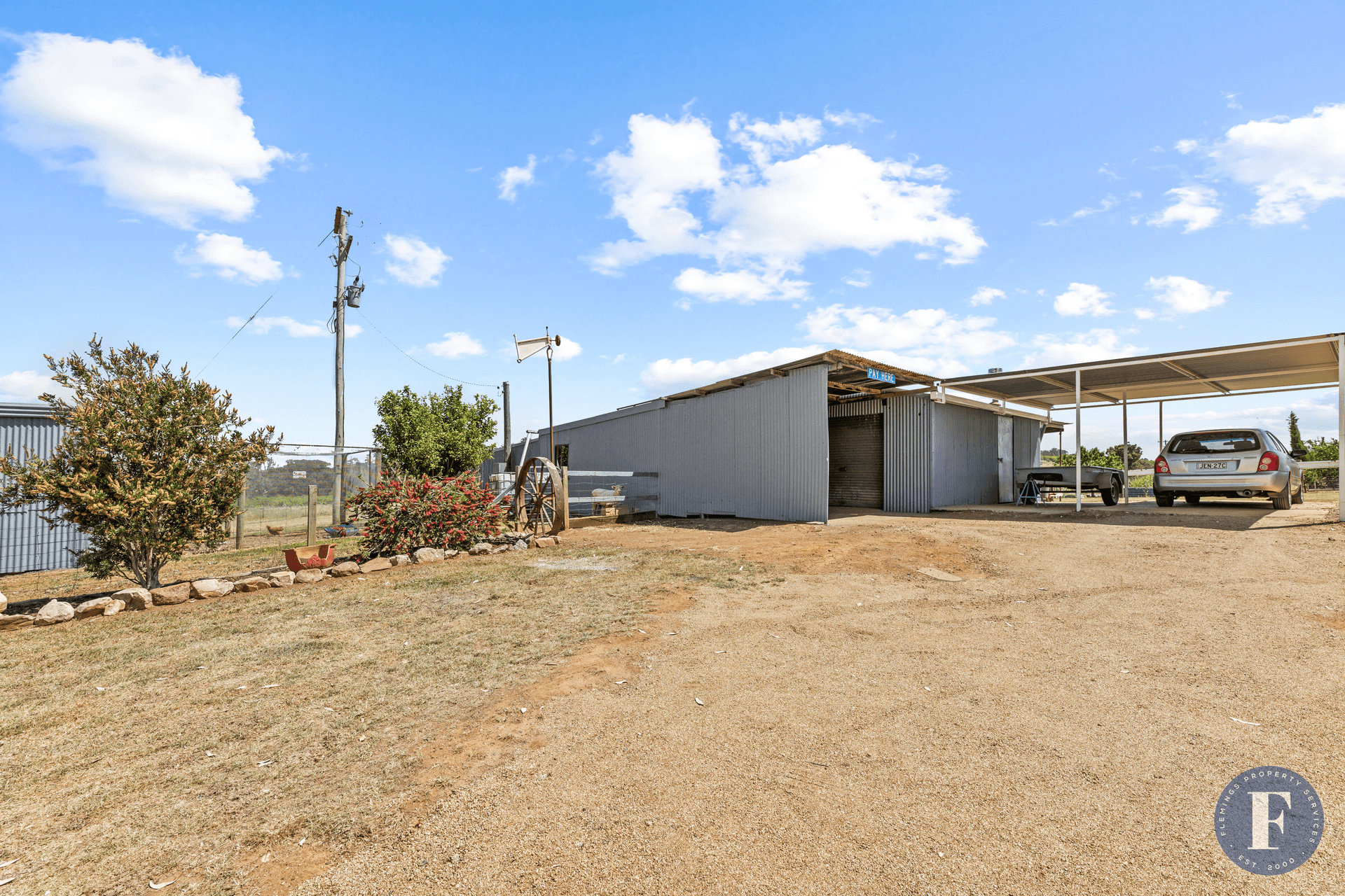 59 Friends Lane, Young, NSW 2594