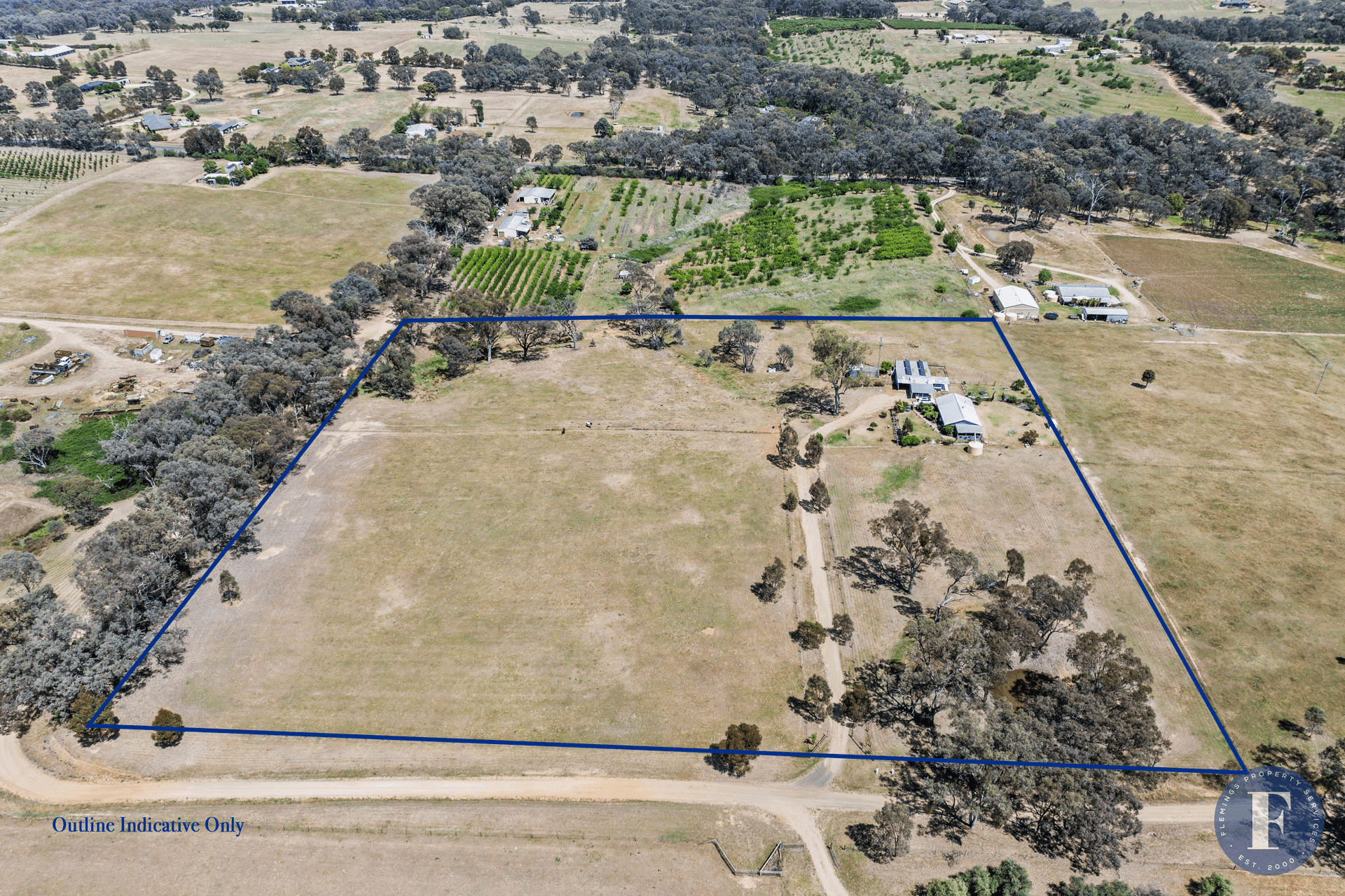 59 Friends Lane, Young, NSW 2594