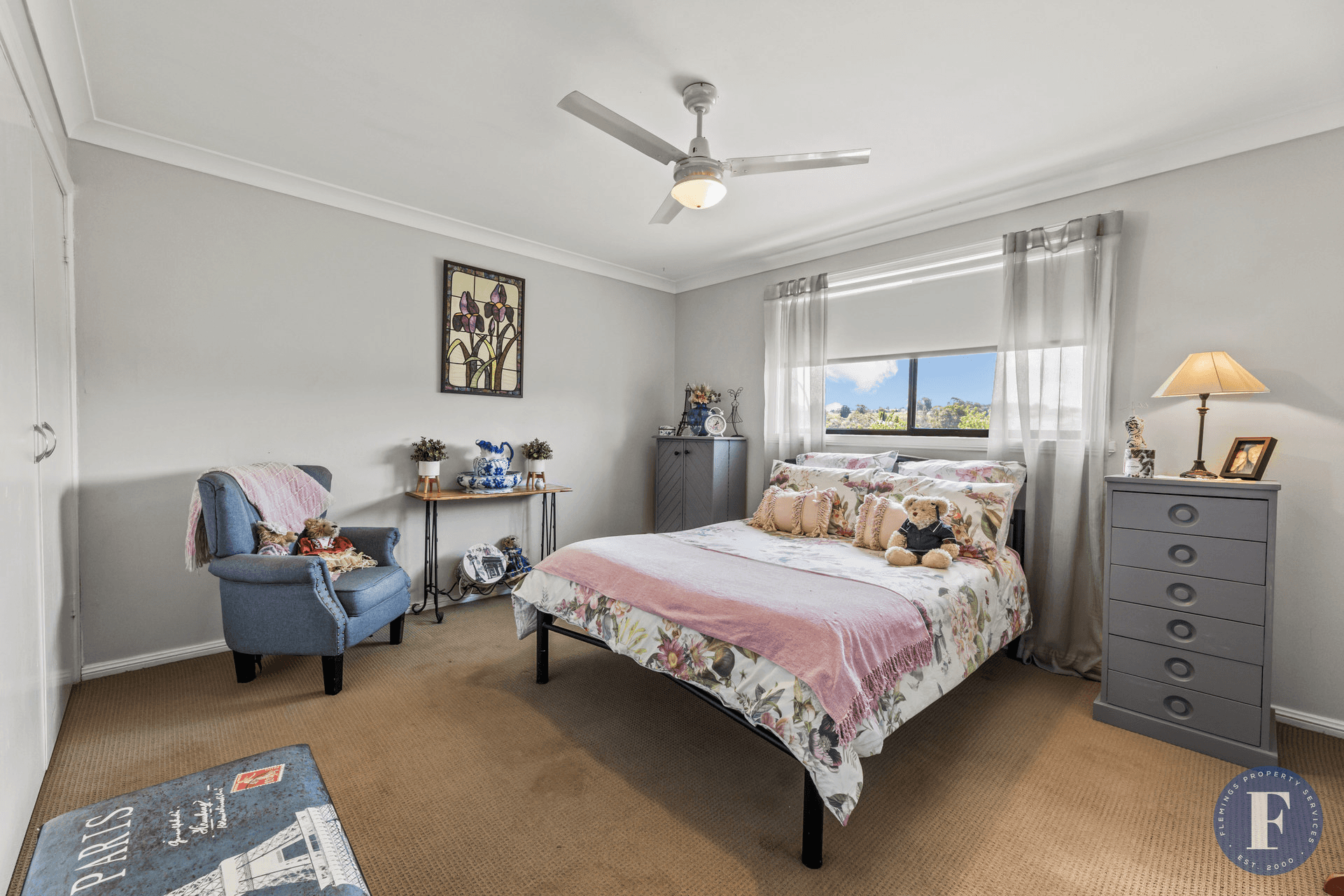 59 Friends Lane, Young, NSW 2594