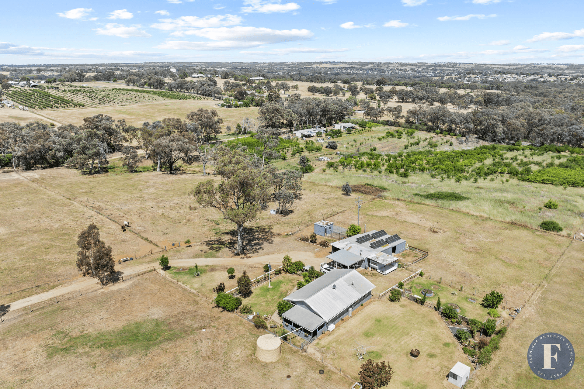 59 Friends Lane, Young, NSW 2594