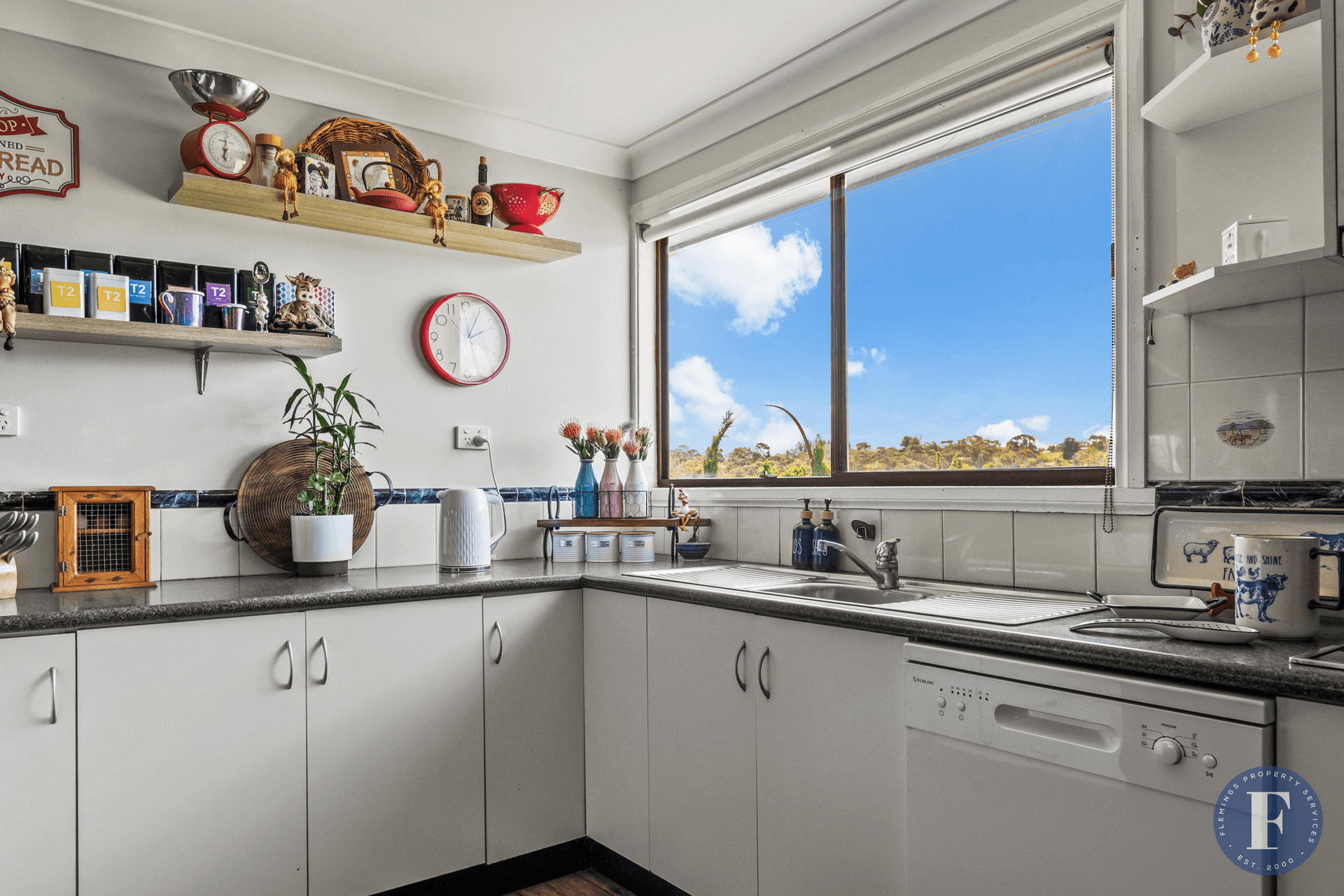 59 Friends Lane, Young, NSW 2594