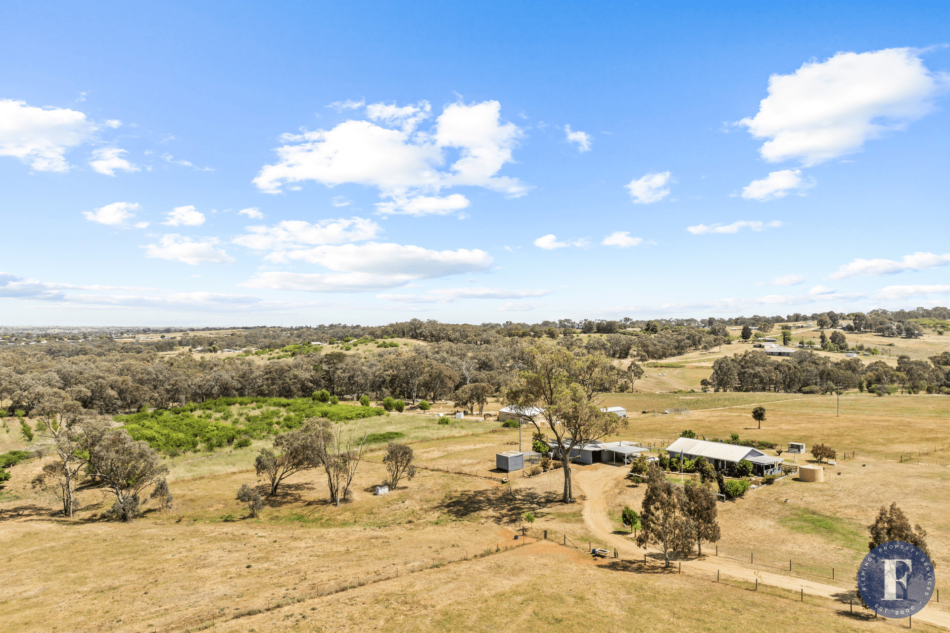 59 Friends Lane, Young, NSW 2594