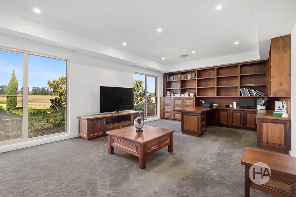 270 Coolart Road, MOOROODUC, VIC 3933