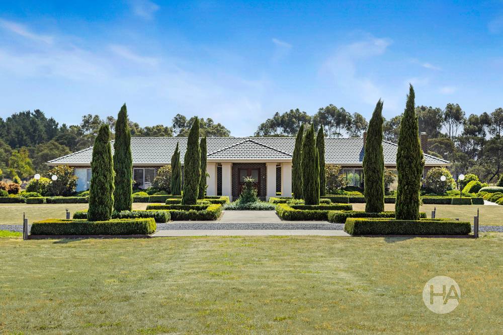 270 Coolart Road, MOOROODUC, VIC 3933