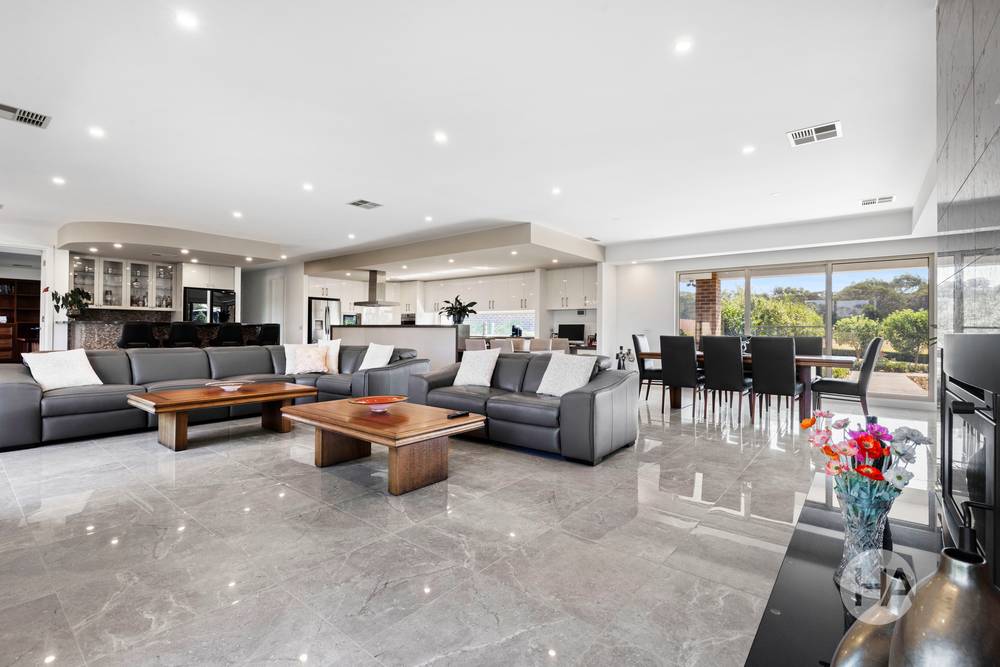 270 Coolart Road, MOOROODUC, VIC 3933