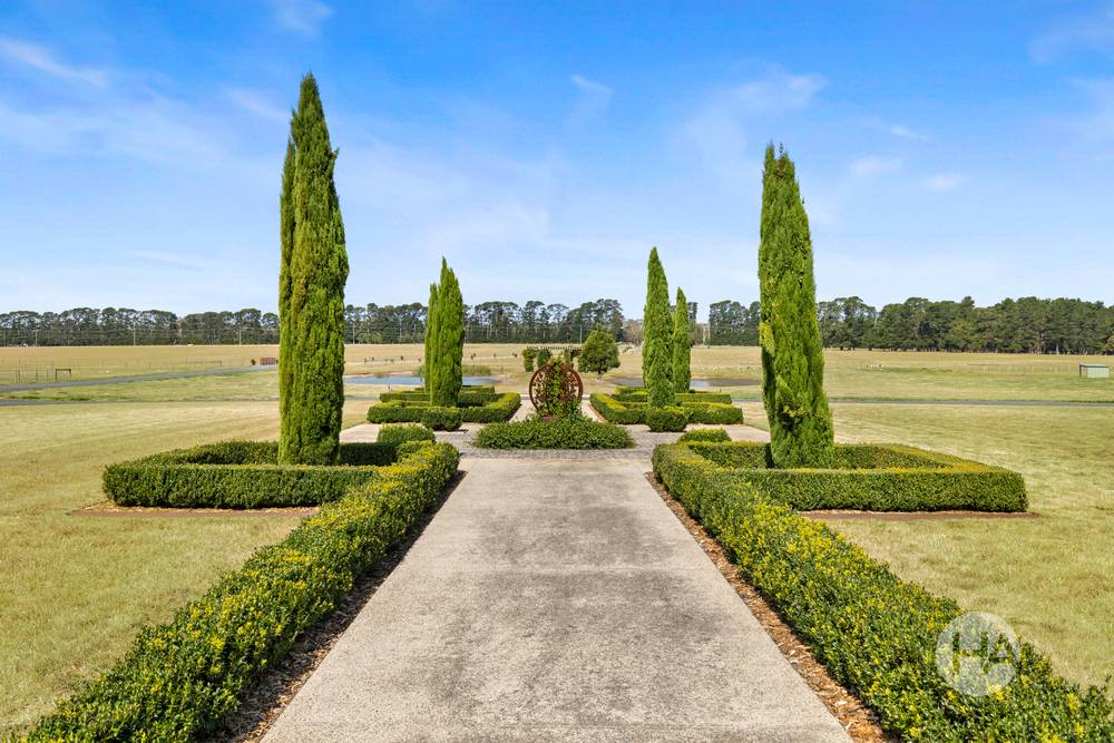 270 Coolart Road, MOOROODUC, VIC 3933