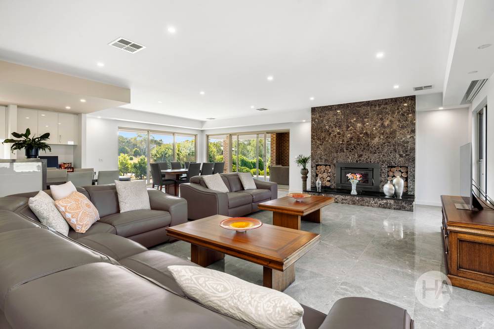 270 Coolart Road, MOOROODUC, VIC 3933