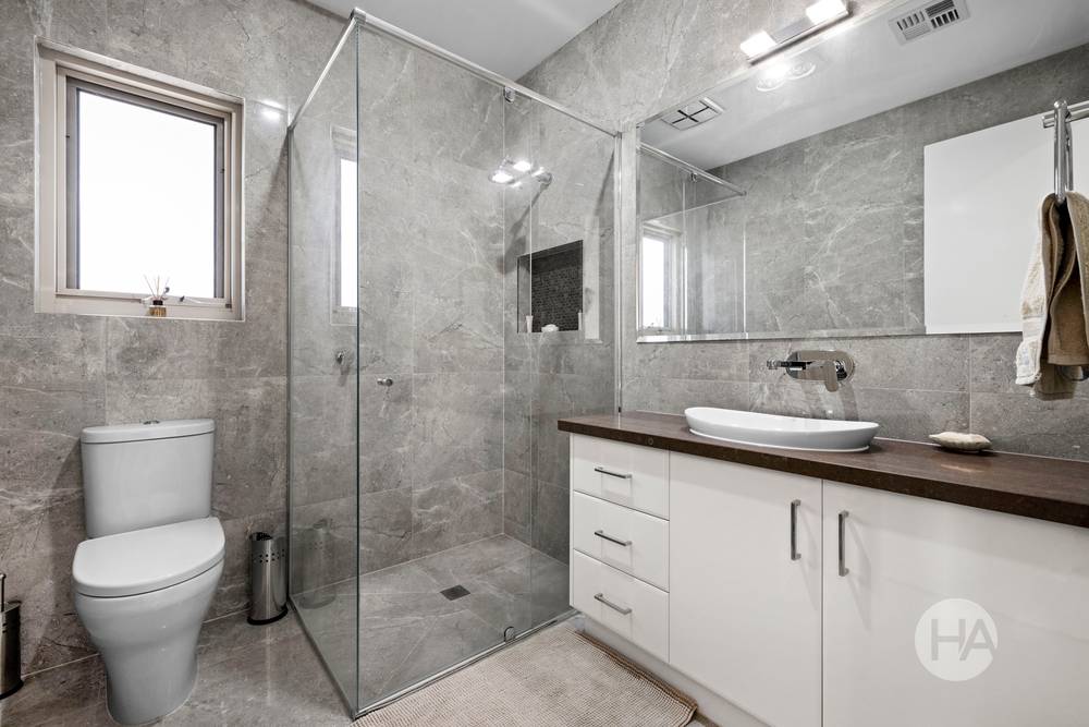 270 Coolart Road, MOOROODUC, VIC 3933