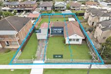 515 Guildford Road, GUILDFORD, NSW 2161