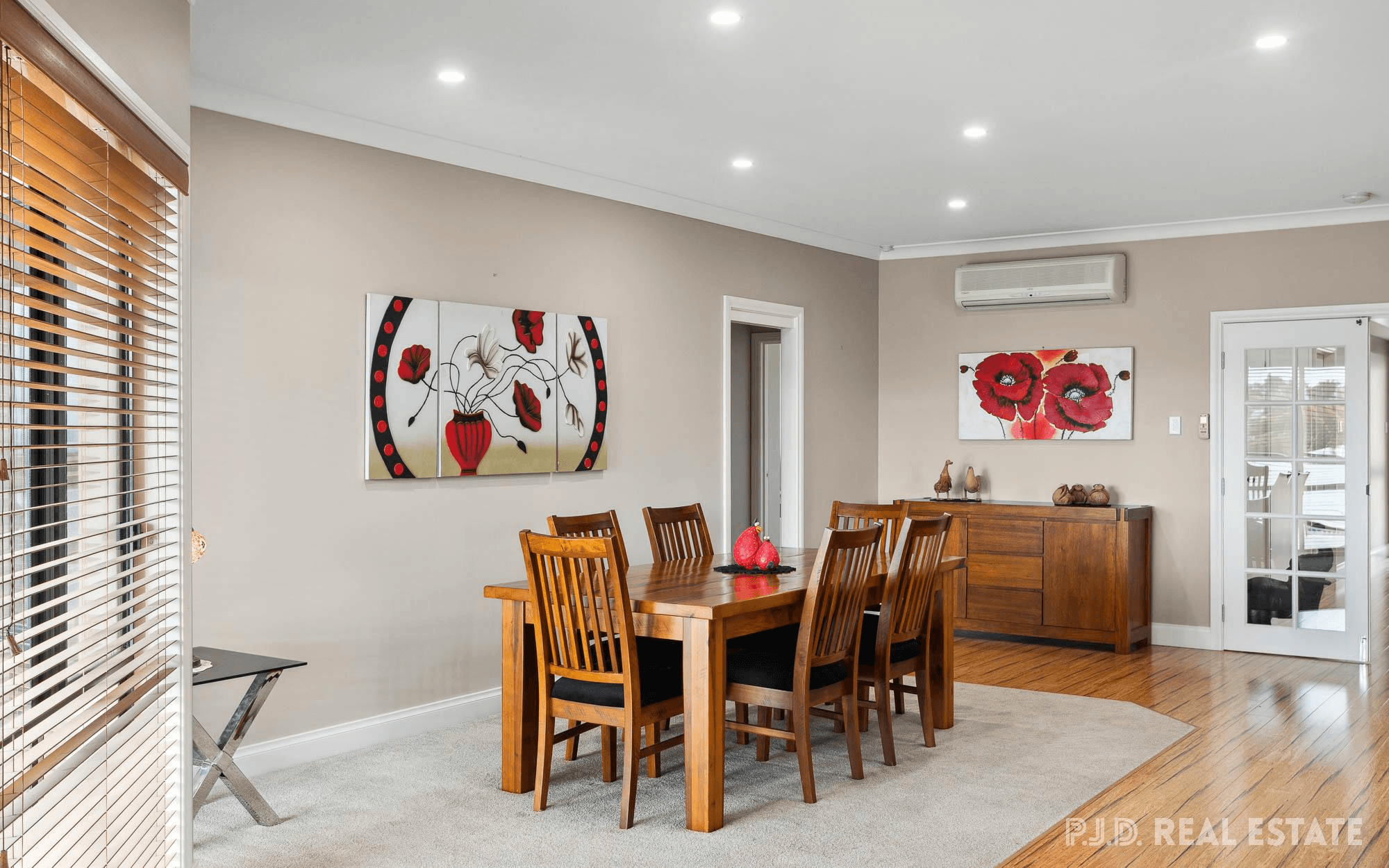 6 Tudor Avenue, VICTOR HARBOR, SA 5211