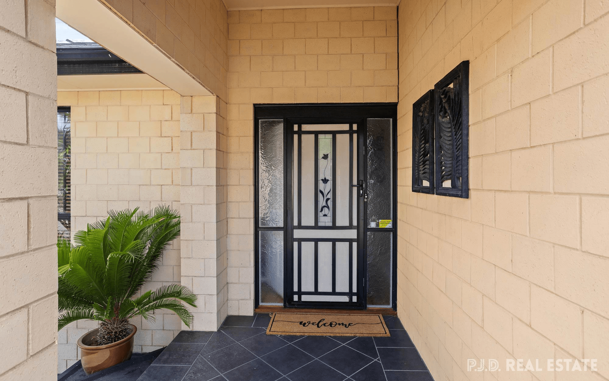 6 Tudor Avenue, VICTOR HARBOR, SA 5211