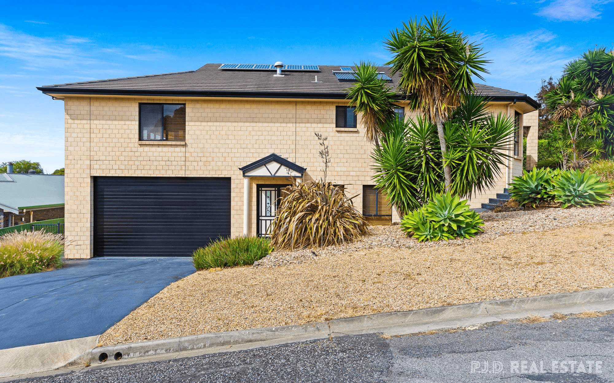 6 Tudor Avenue, VICTOR HARBOR, SA 5211
