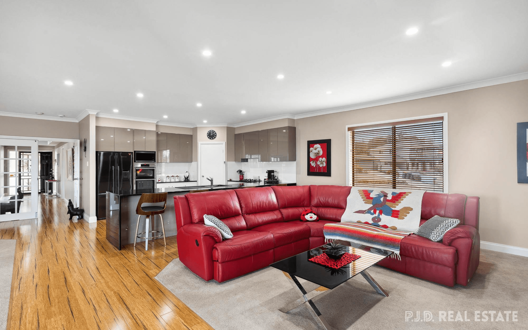 6 Tudor Avenue, VICTOR HARBOR, SA 5211