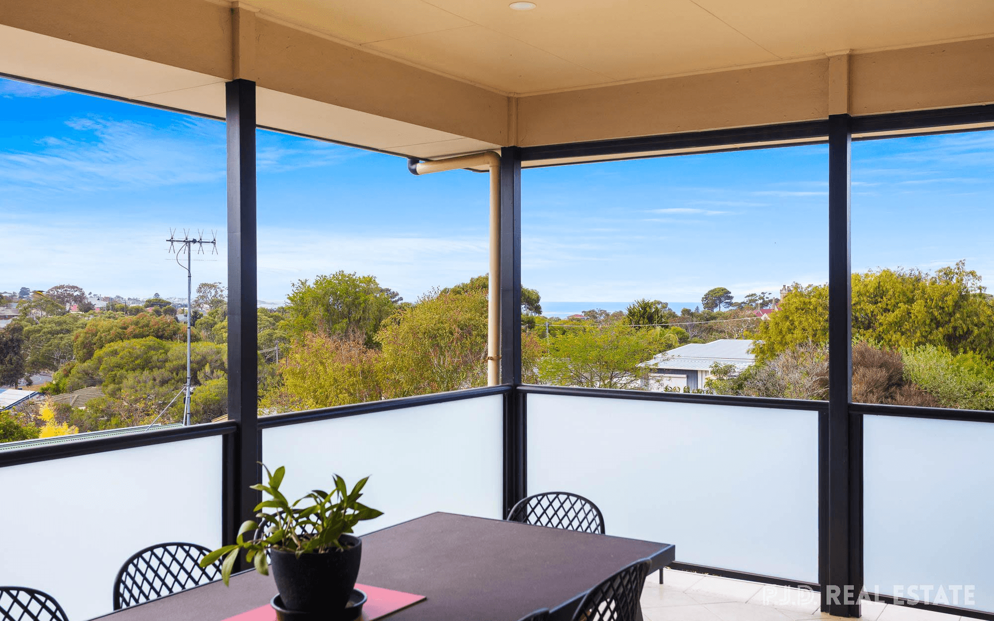 6 Tudor Avenue, VICTOR HARBOR, SA 5211