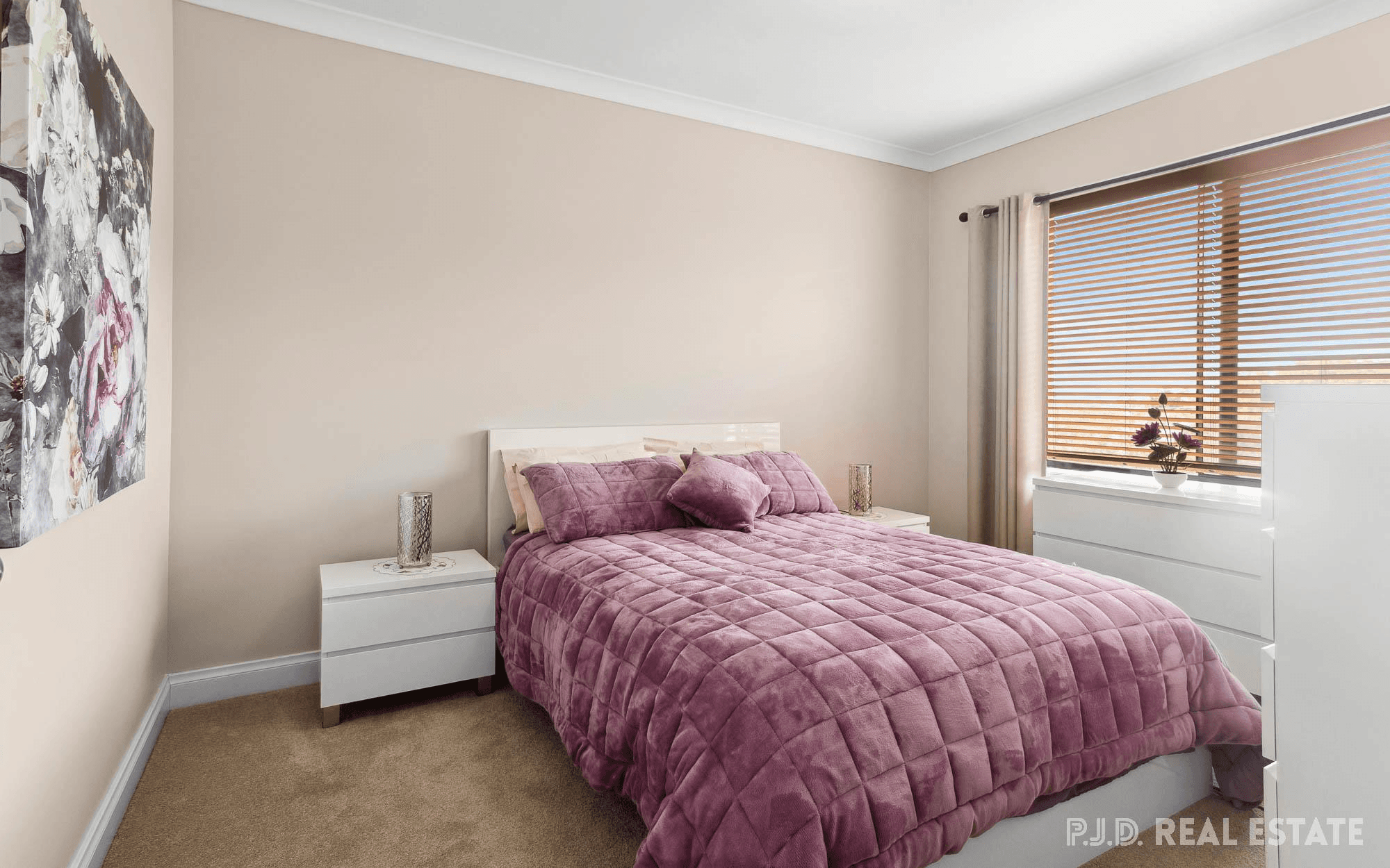 6 Tudor Avenue, VICTOR HARBOR, SA 5211