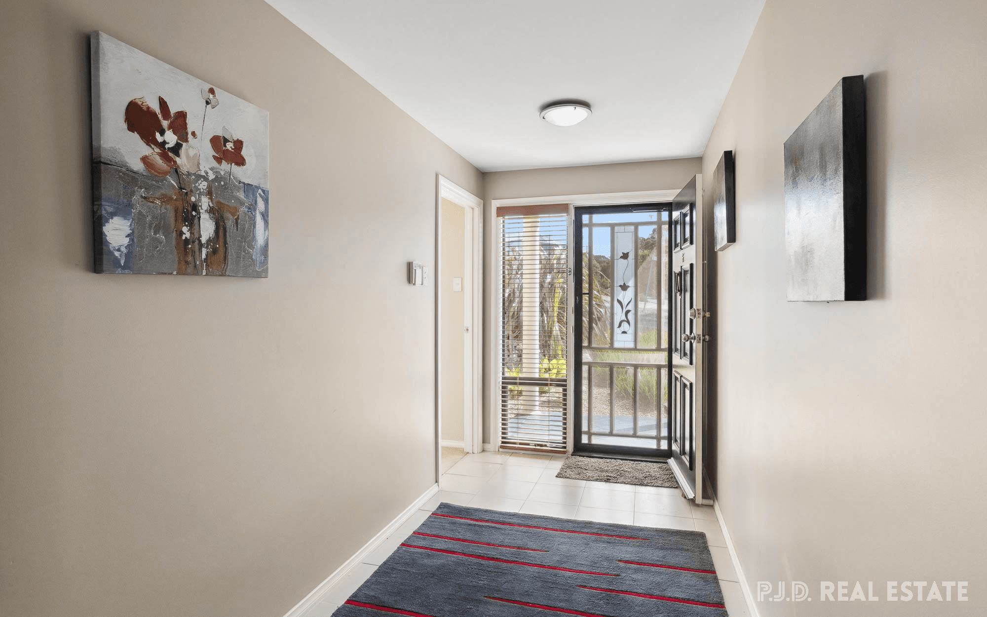 6 Tudor Avenue, VICTOR HARBOR, SA 5211