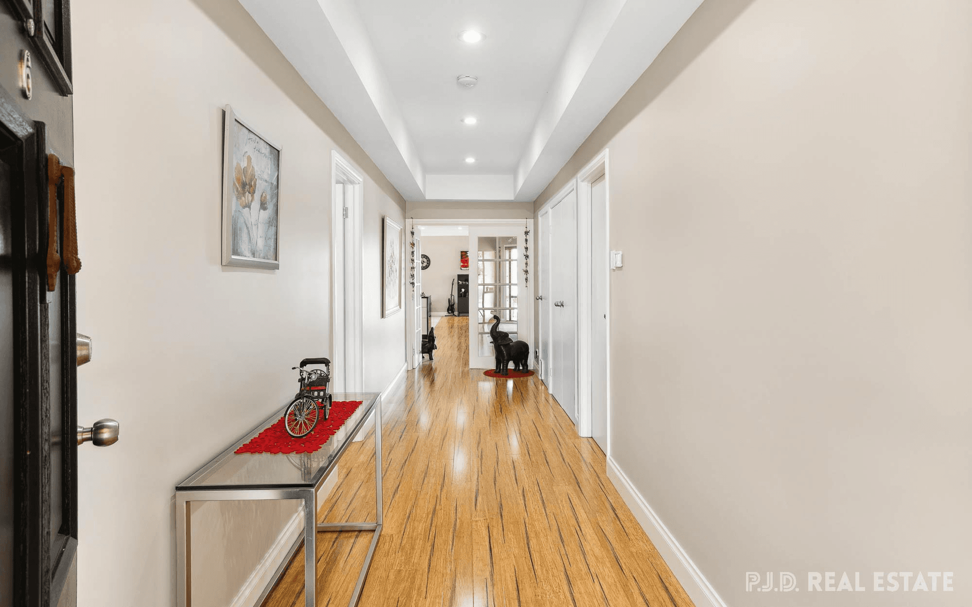 6 Tudor Avenue, VICTOR HARBOR, SA 5211