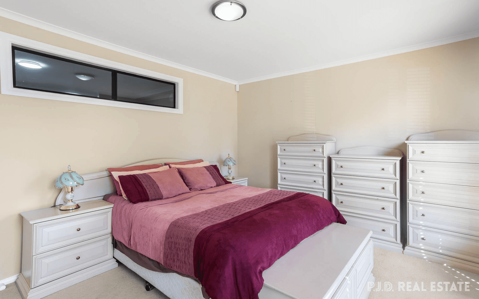 6 Tudor Avenue, VICTOR HARBOR, SA 5211