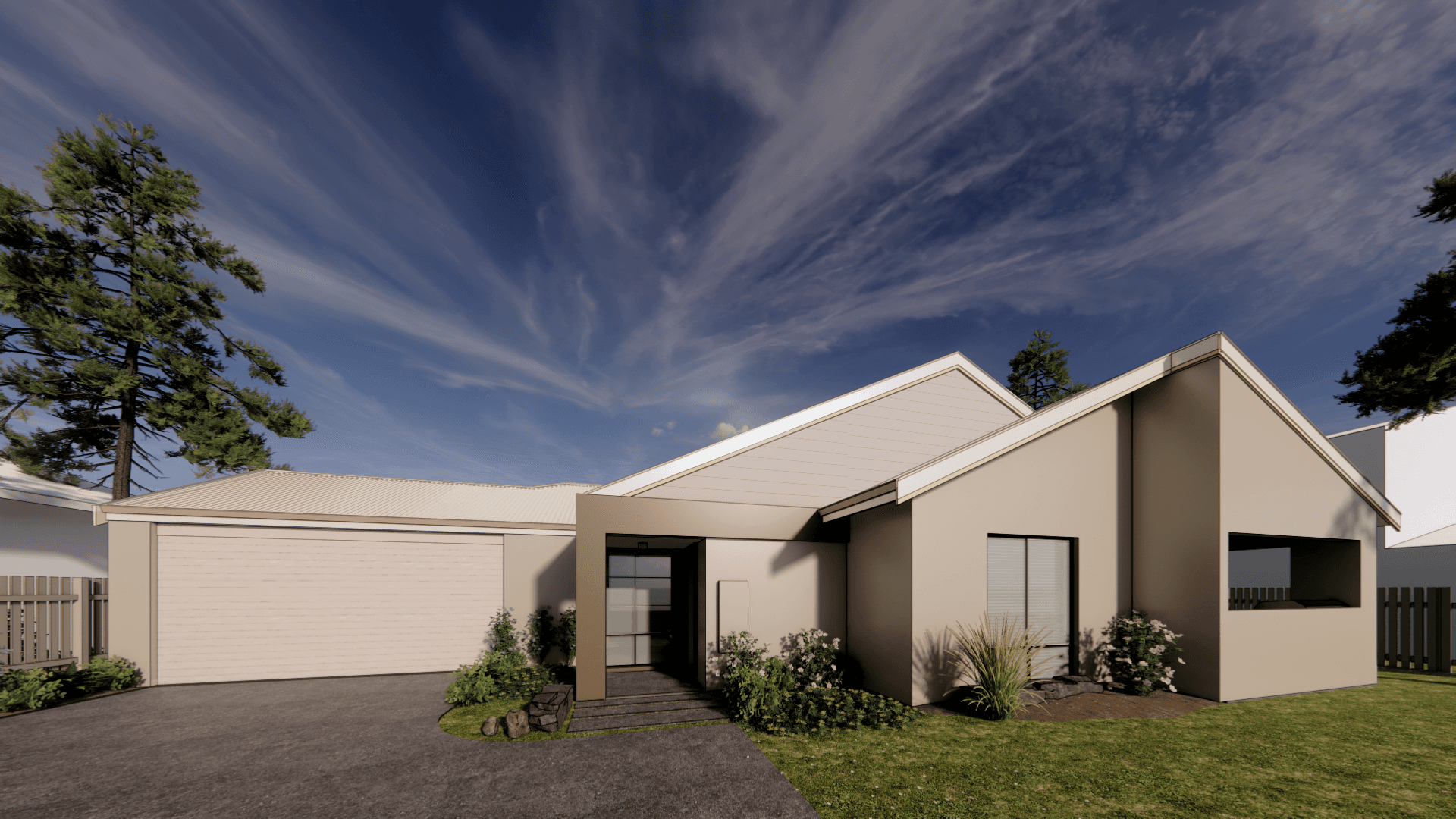42 Bromley Road, HILTON, WA 6163