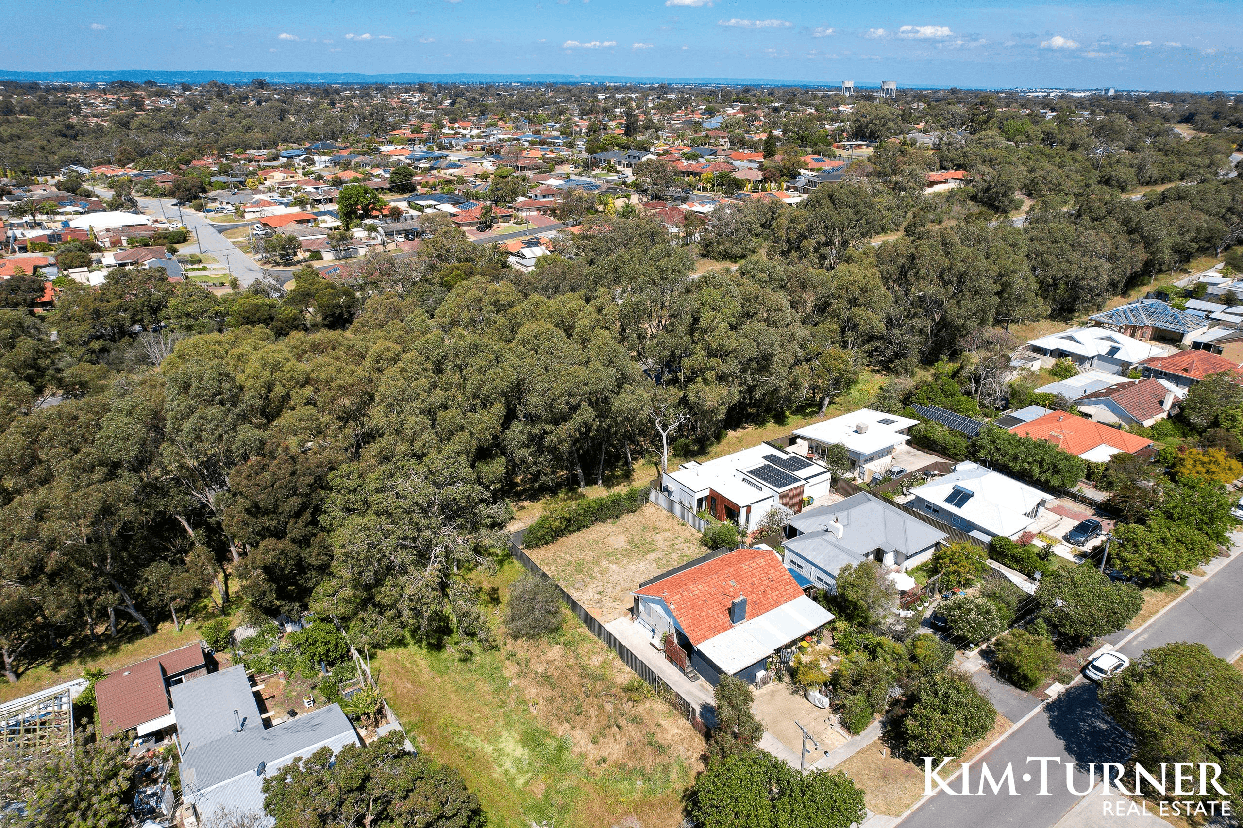 42 Bromley Road, HILTON, WA 6163