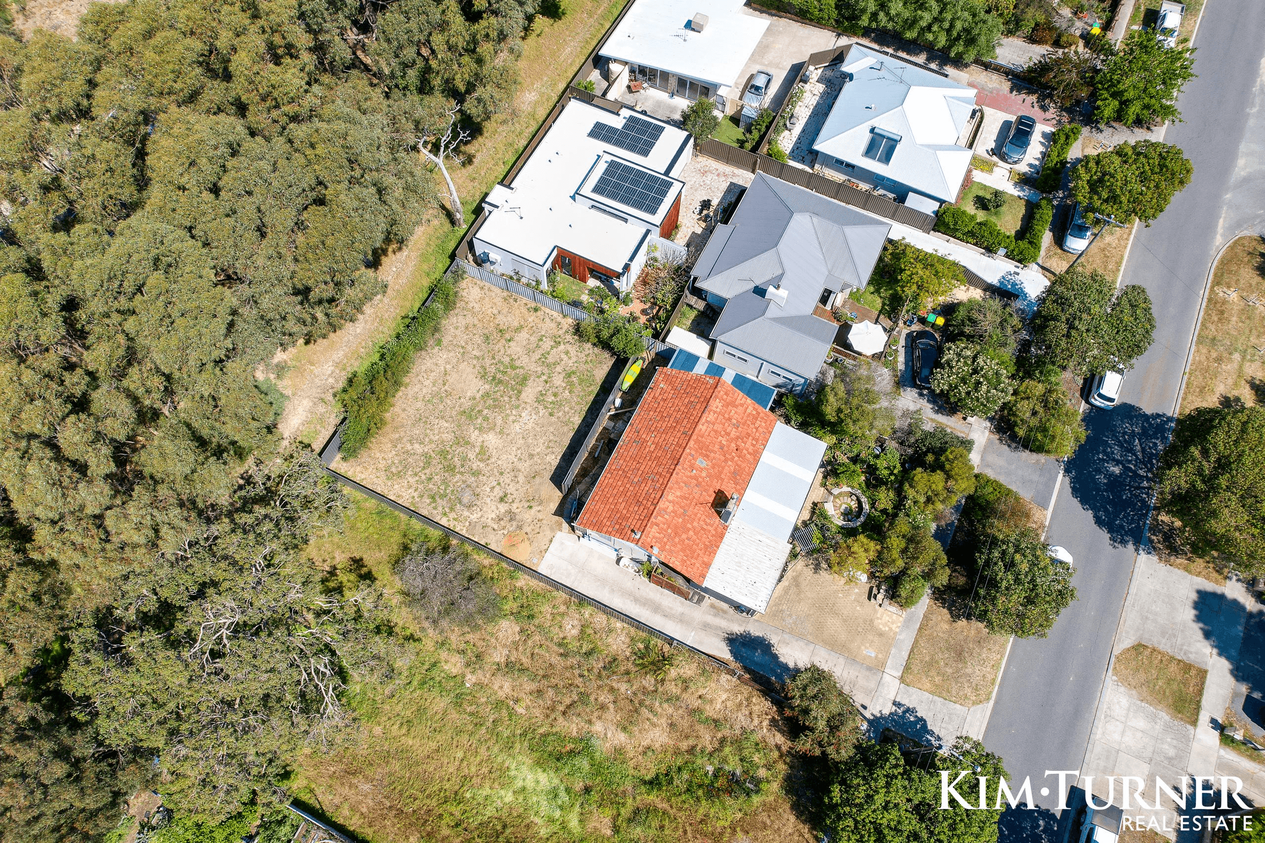 42 Bromley Road, HILTON, WA 6163