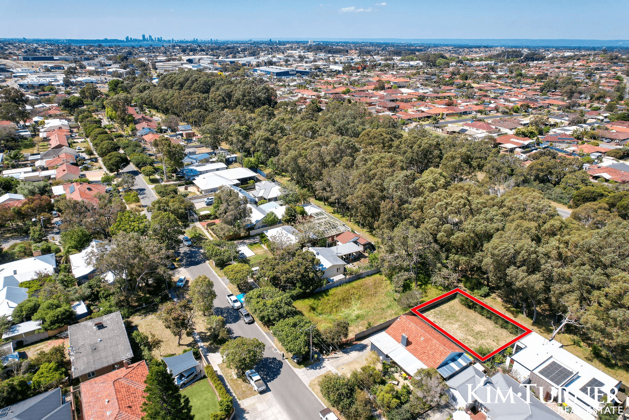 42 Bromley Road, HILTON, WA 6163