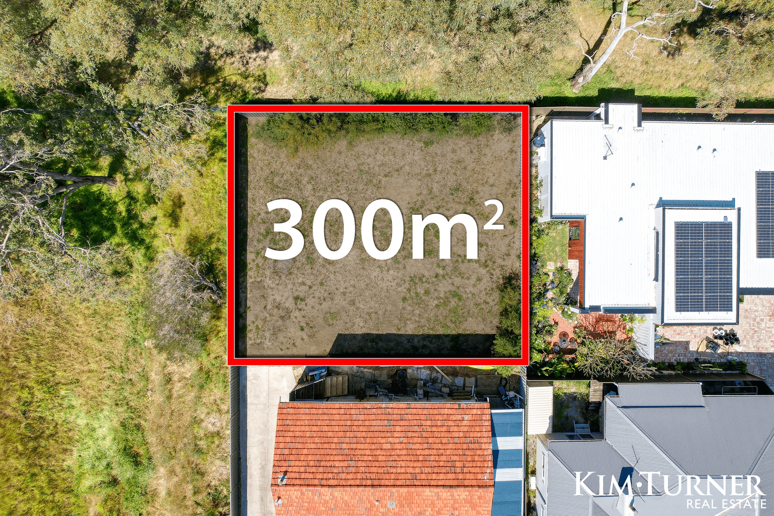 42 Bromley Road, HILTON, WA 6163