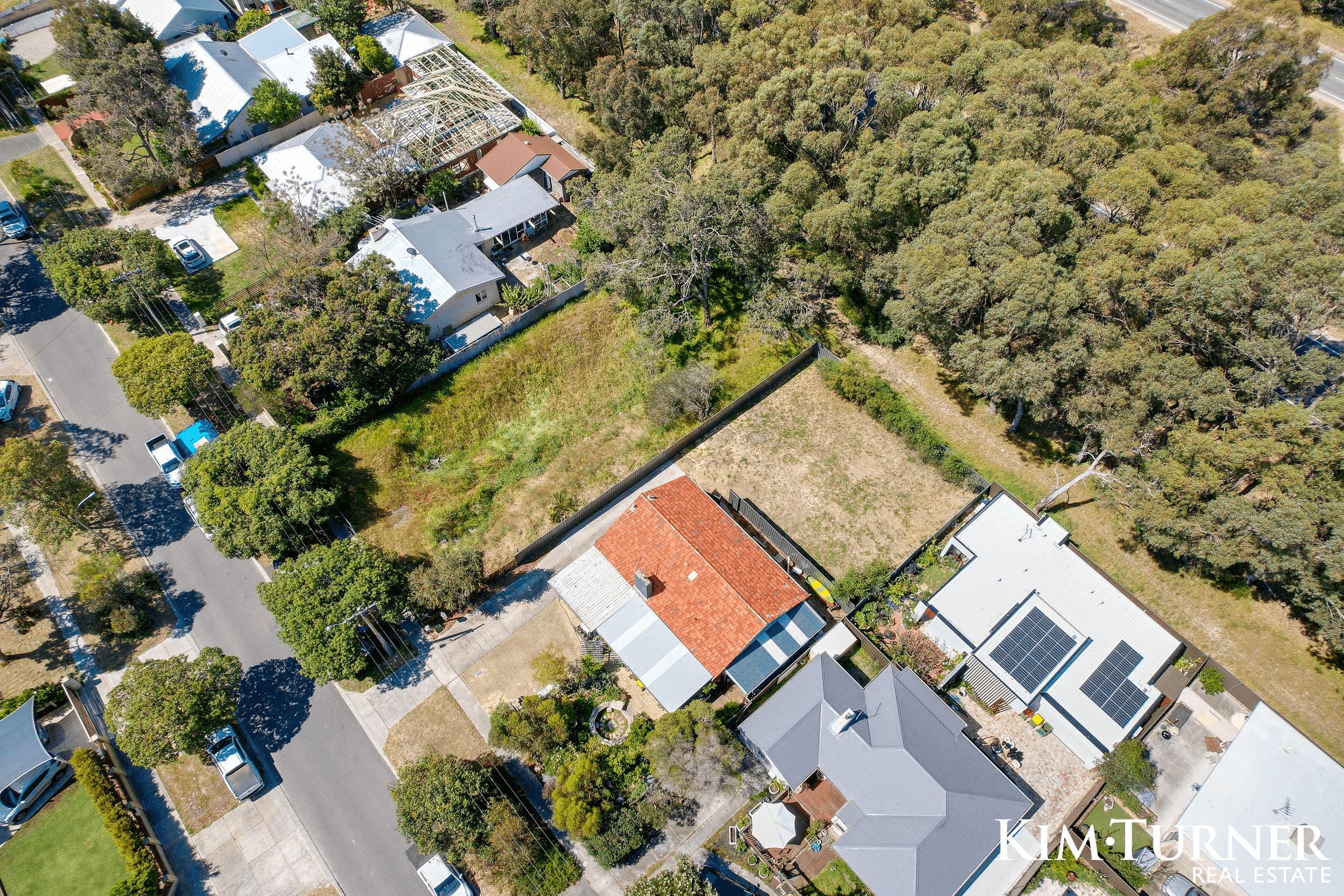 42 Bromley Road, HILTON, WA 6163