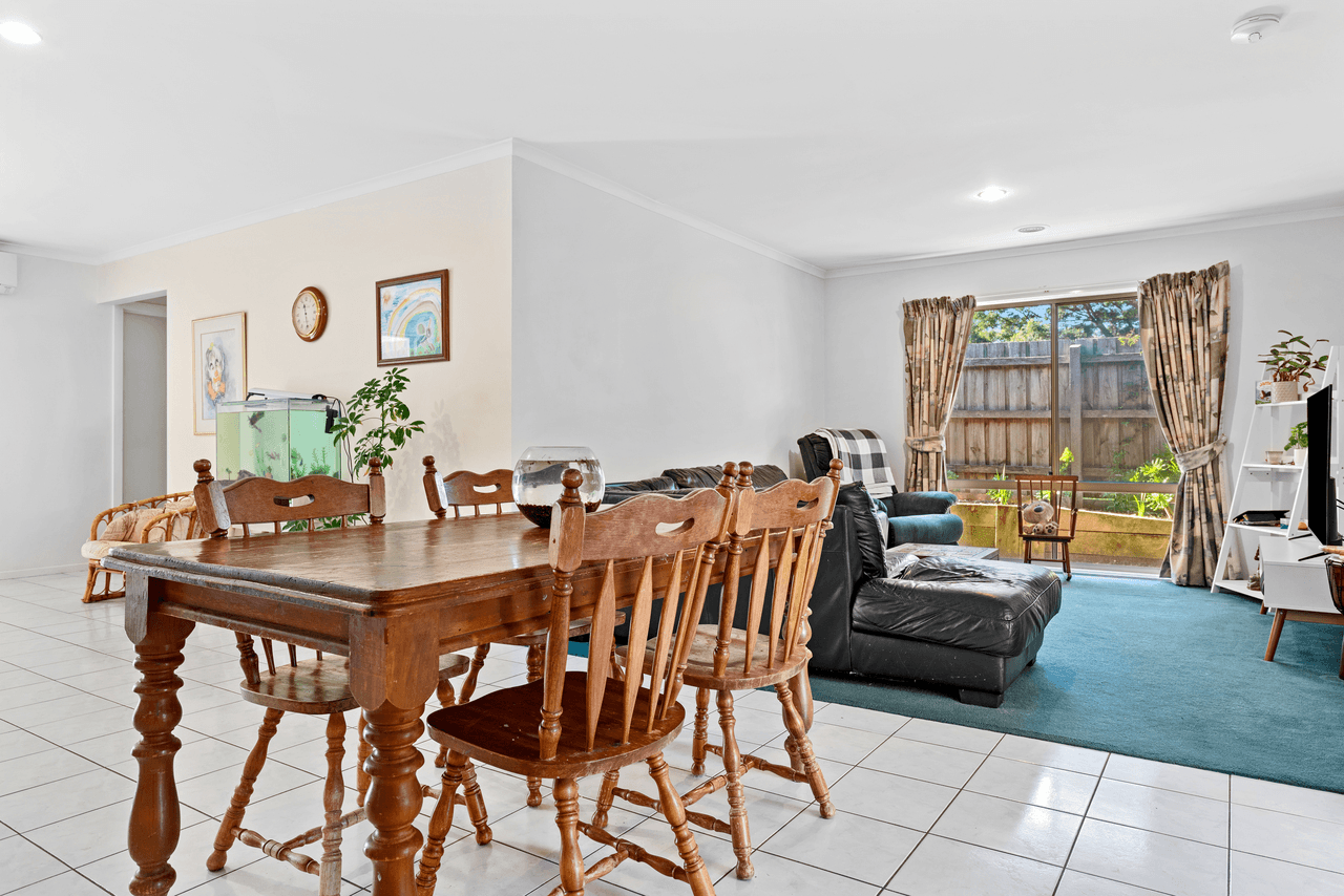 13 Strathearn Court, CARRUM DOWNS, VIC 3201