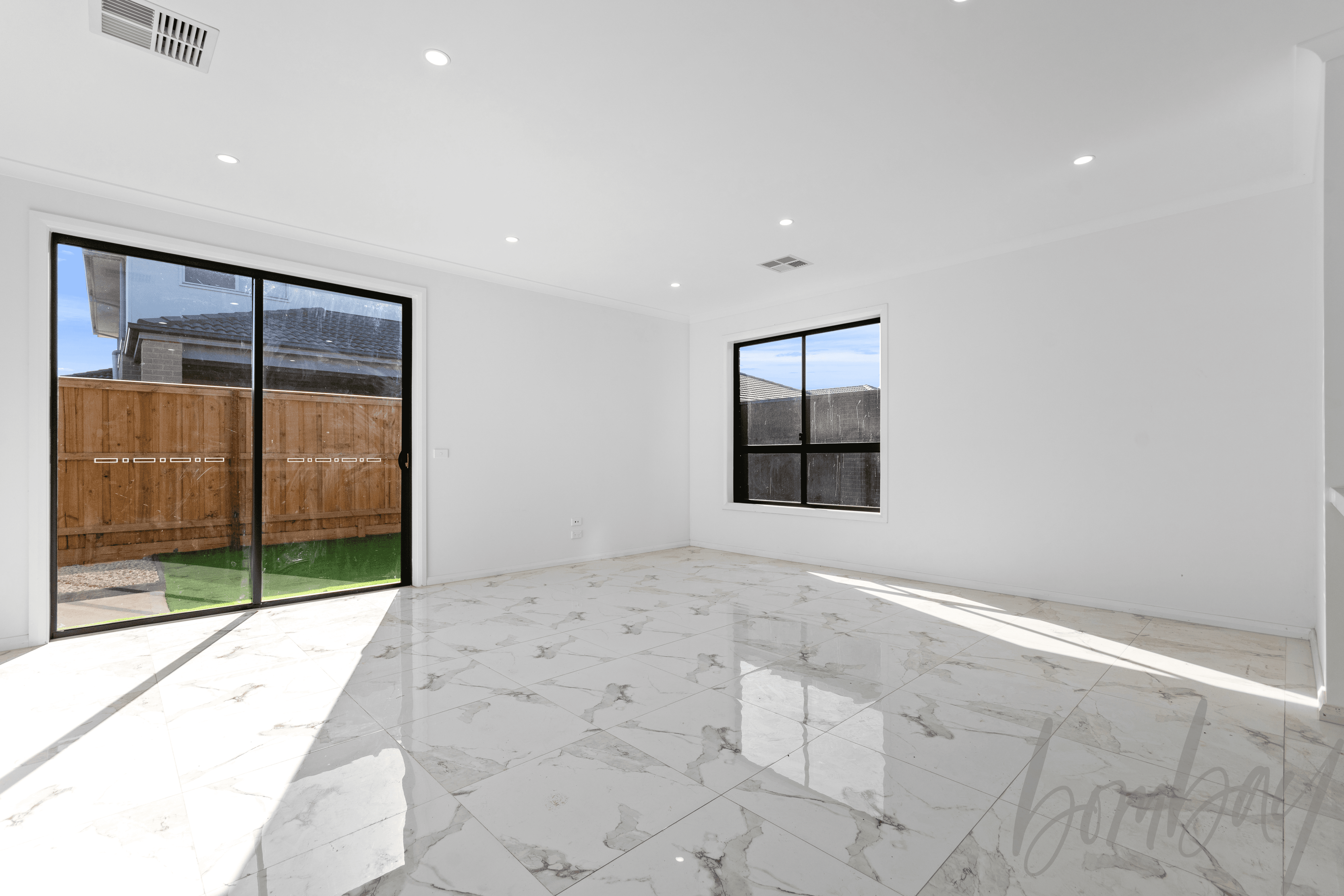 14 Gibbs, DEANSIDE, VIC 3336
