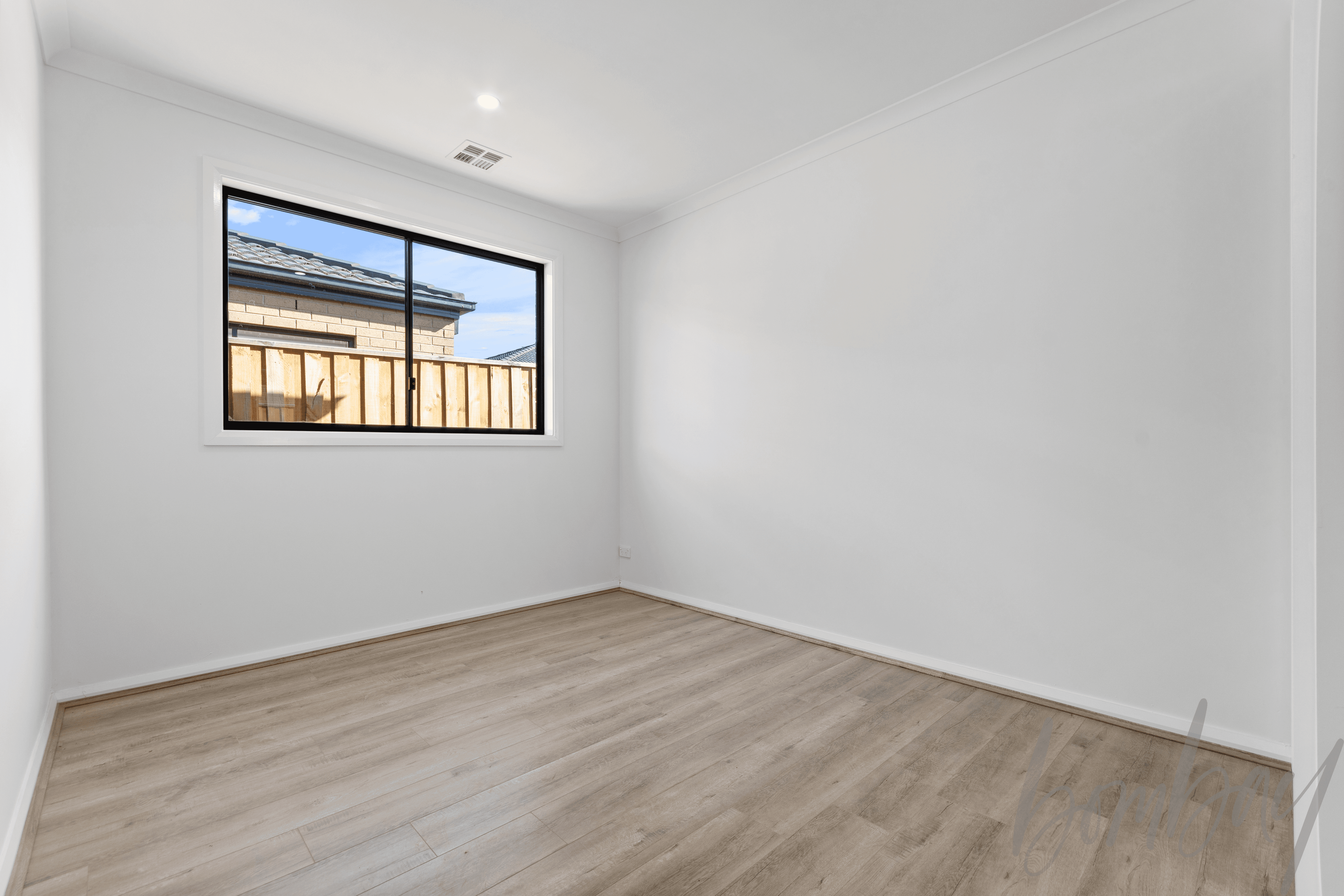 14 Gibbs, DEANSIDE, VIC 3336