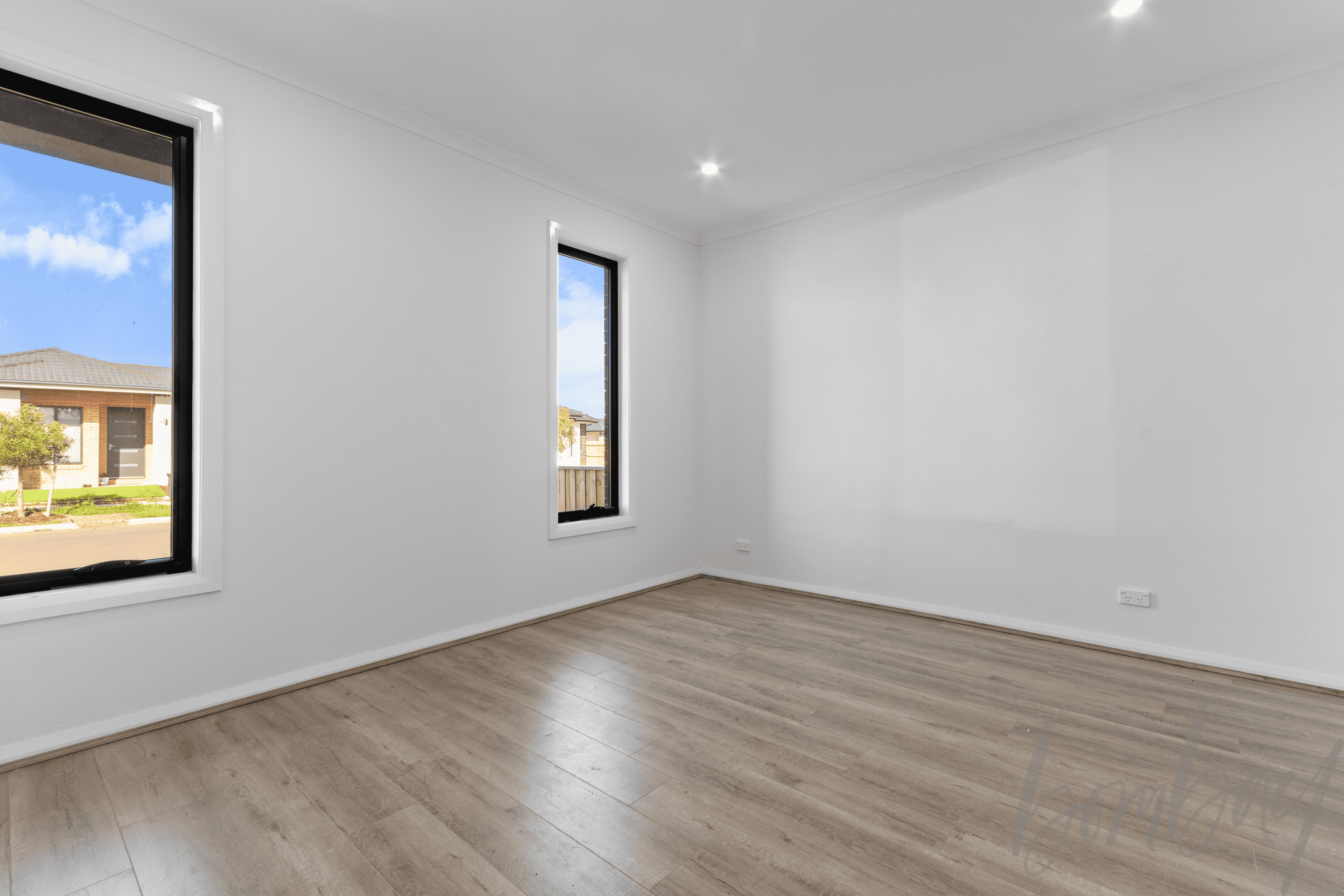 14 Gibbs, DEANSIDE, VIC 3336