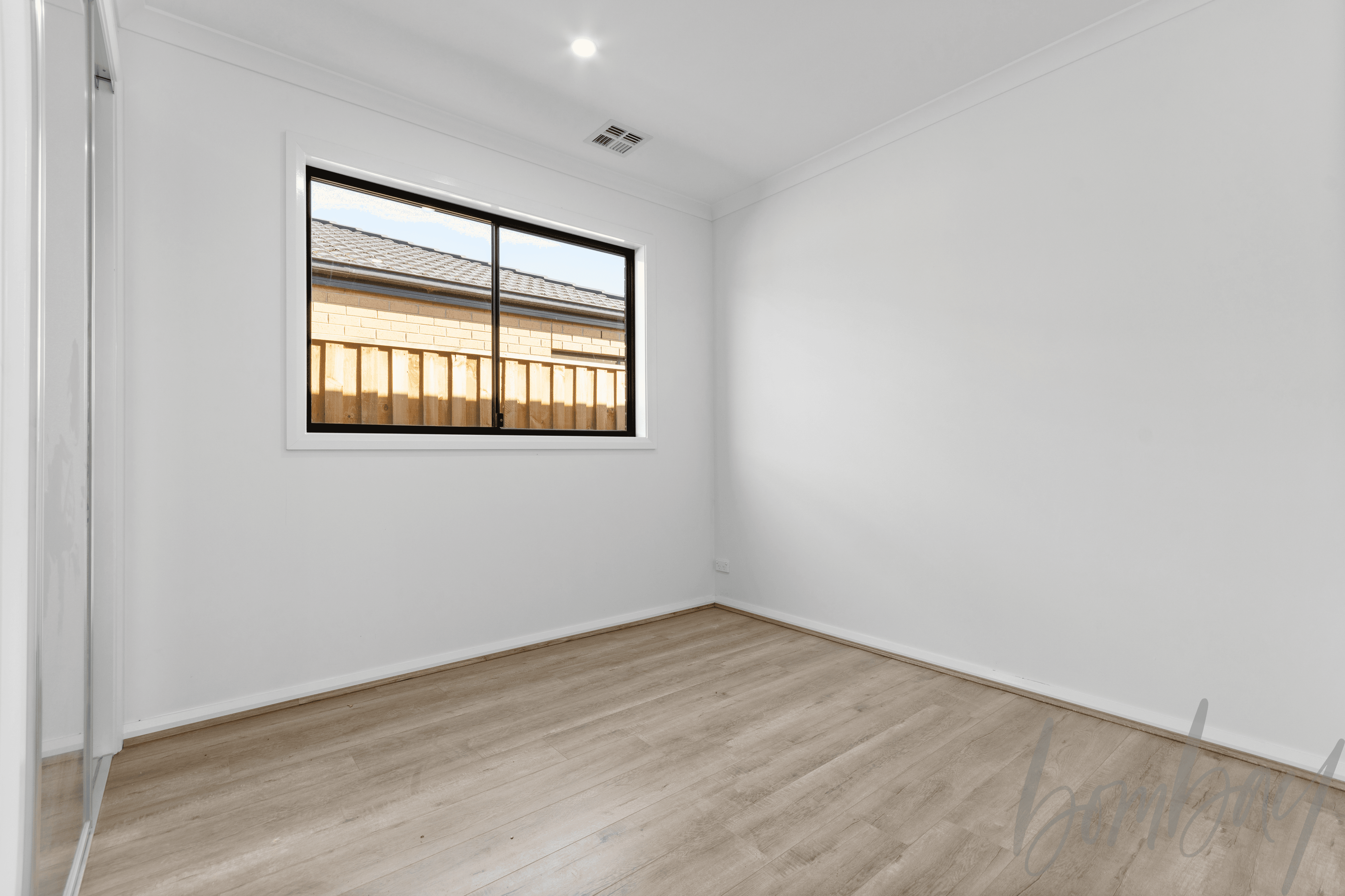 14 Gibbs, DEANSIDE, VIC 3336