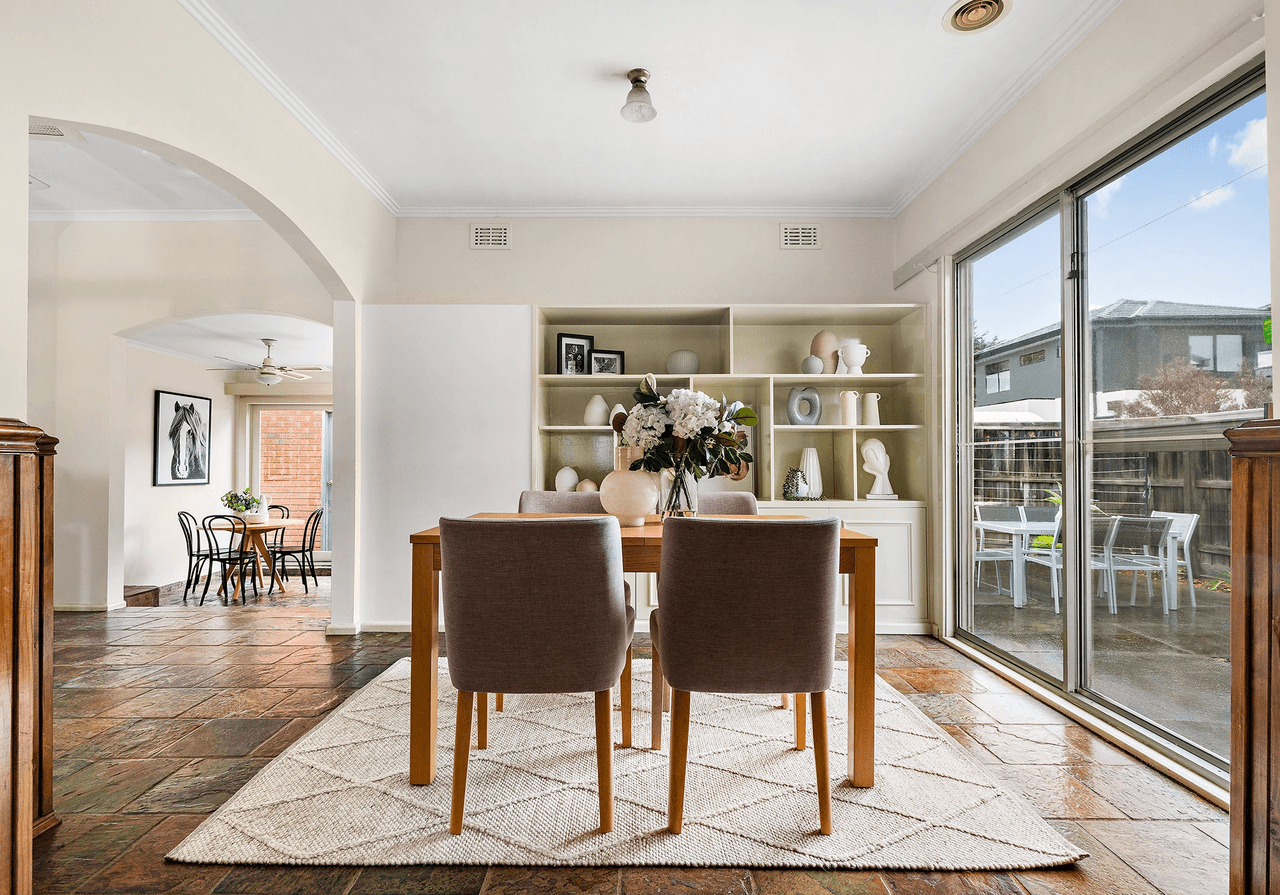 1/5 Main Road, CLAYTON SOUTH, VIC 3169