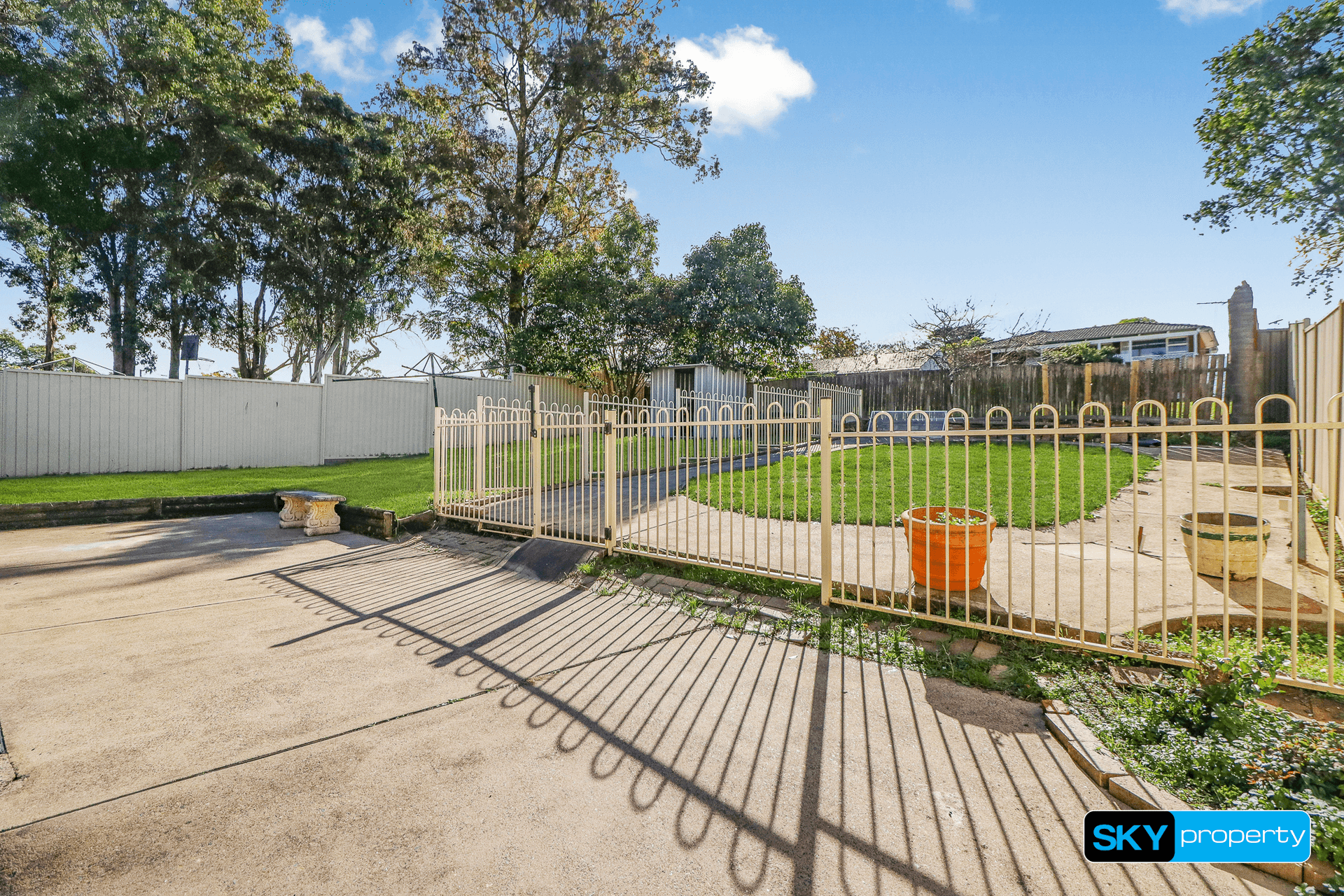 15 Malcolm Street, Blacktown, NSW 2148