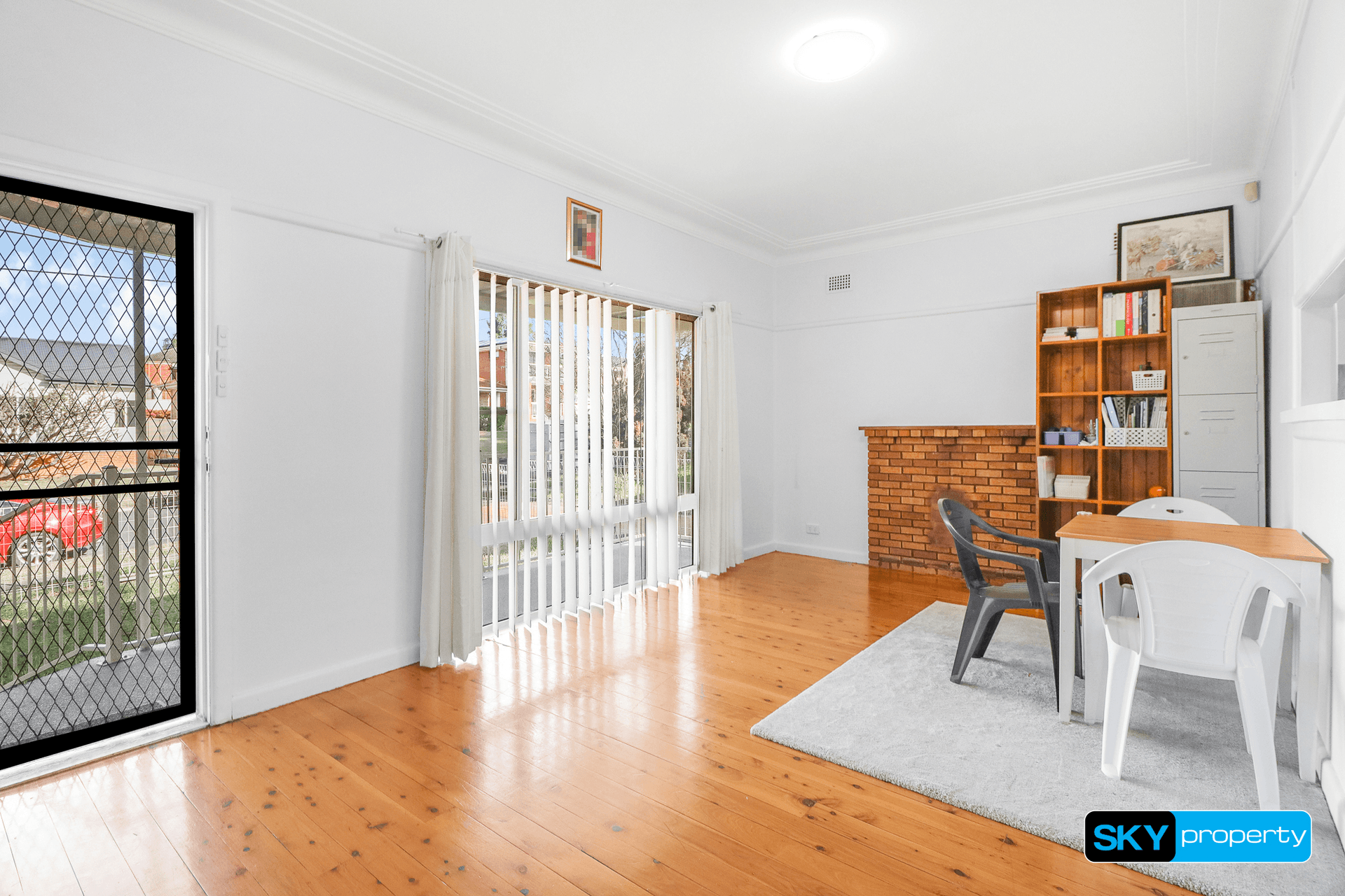 15 Malcolm Street, Blacktown, NSW 2148