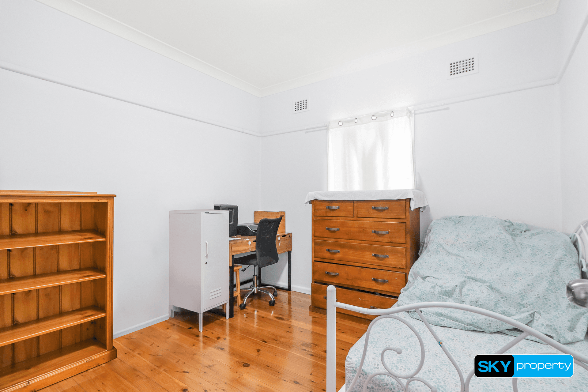 15 Malcolm Street, Blacktown, NSW 2148