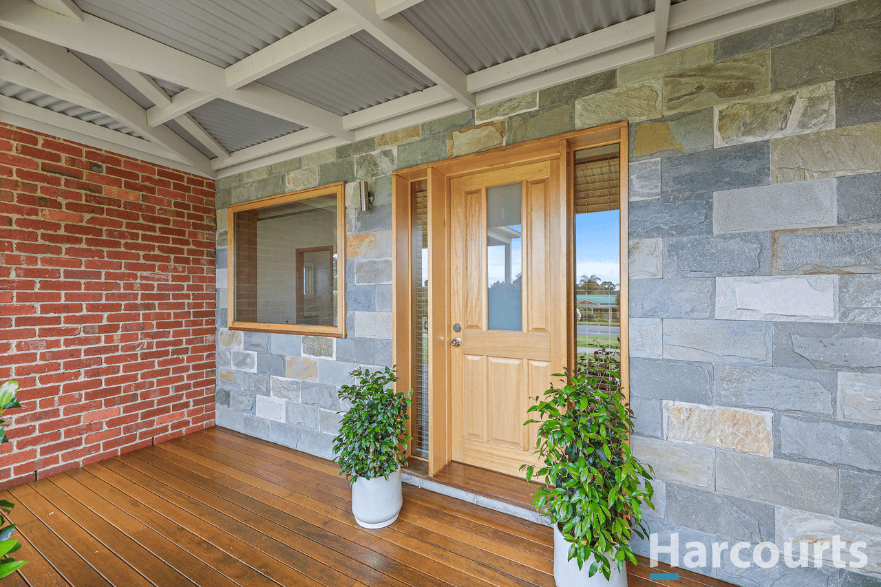 28A Wattletree Road, BUNYIP, VIC 3815