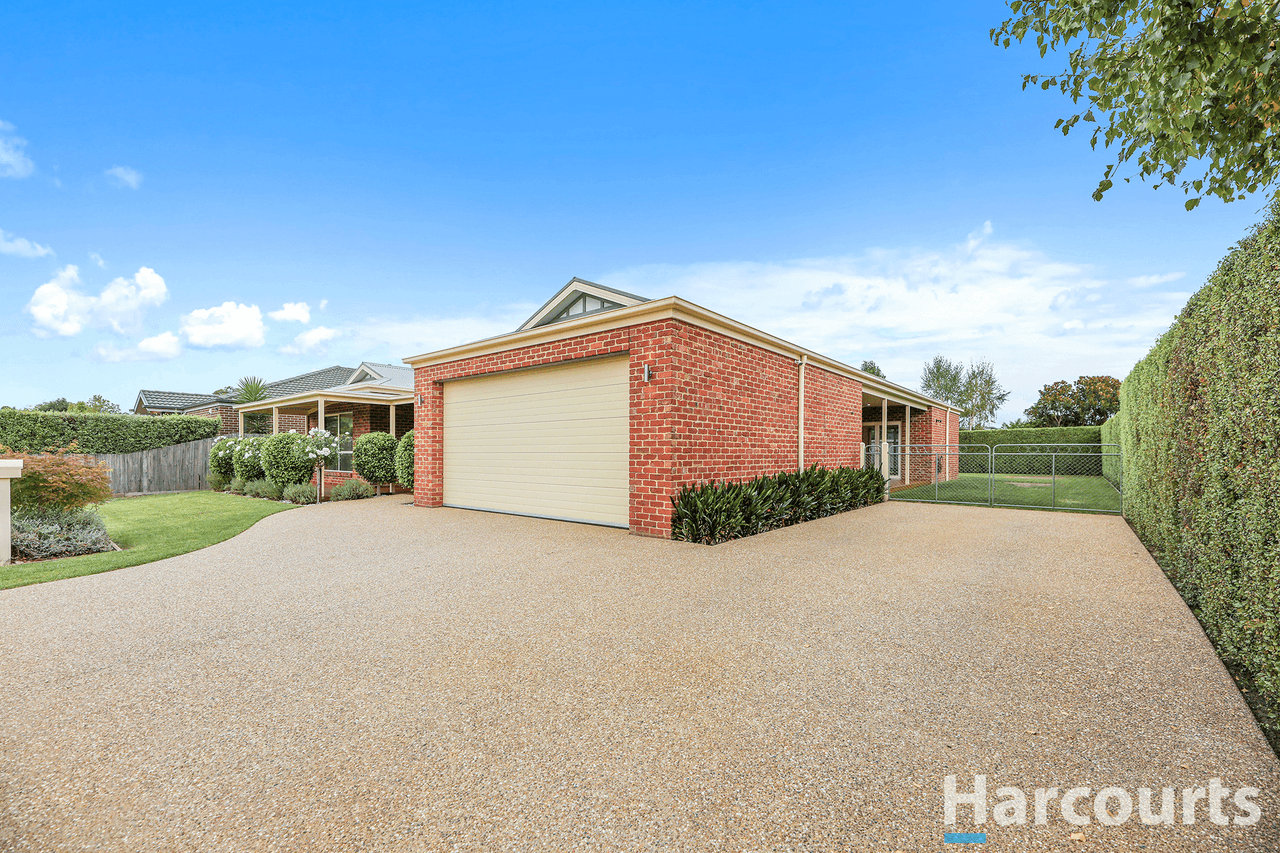 28A Wattletree Road, BUNYIP, VIC 3815