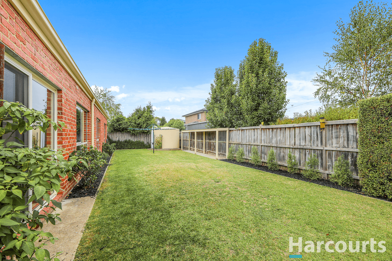 28A Wattletree Road, BUNYIP, VIC 3815